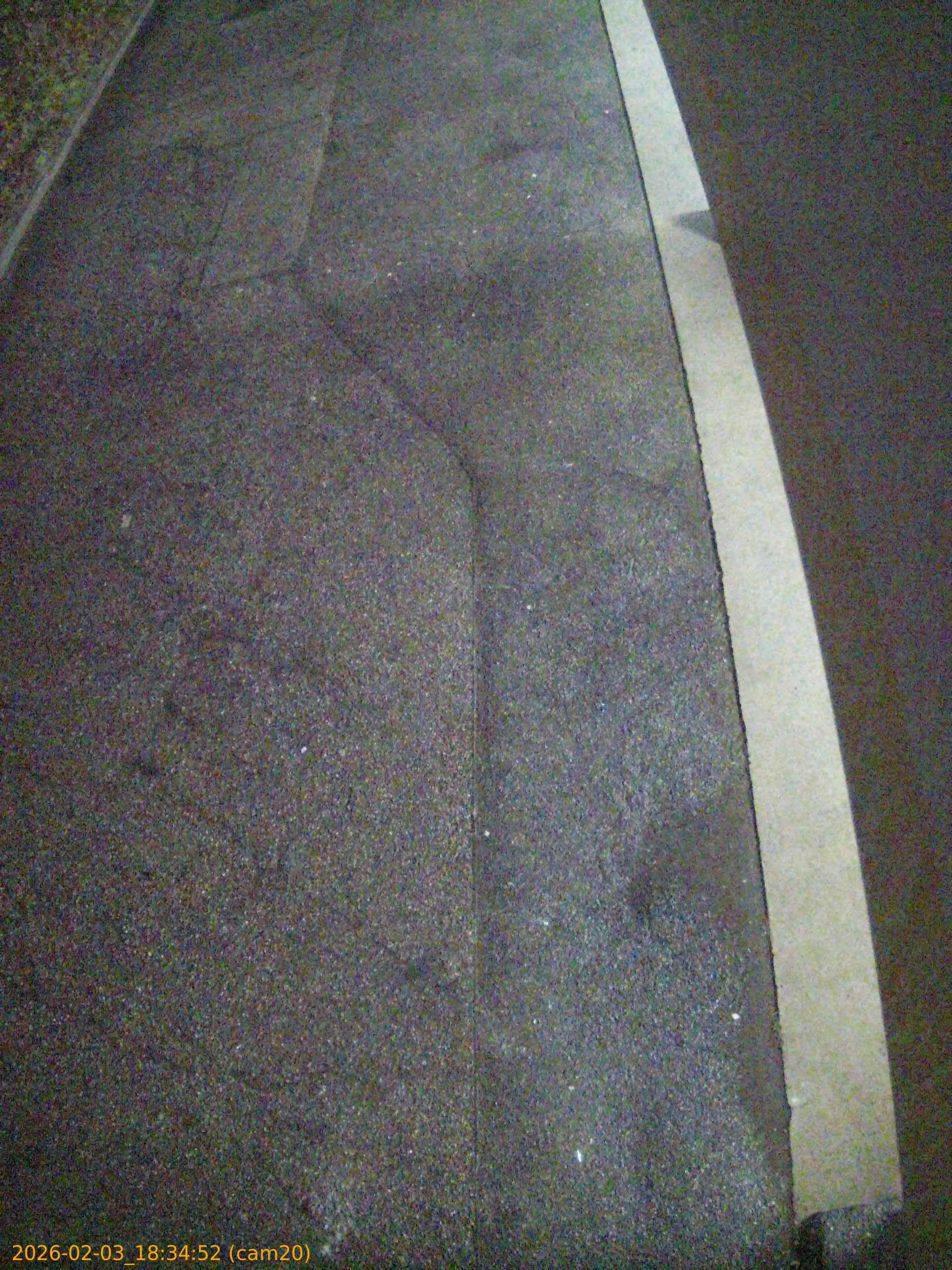 thumbnail_20260203183452