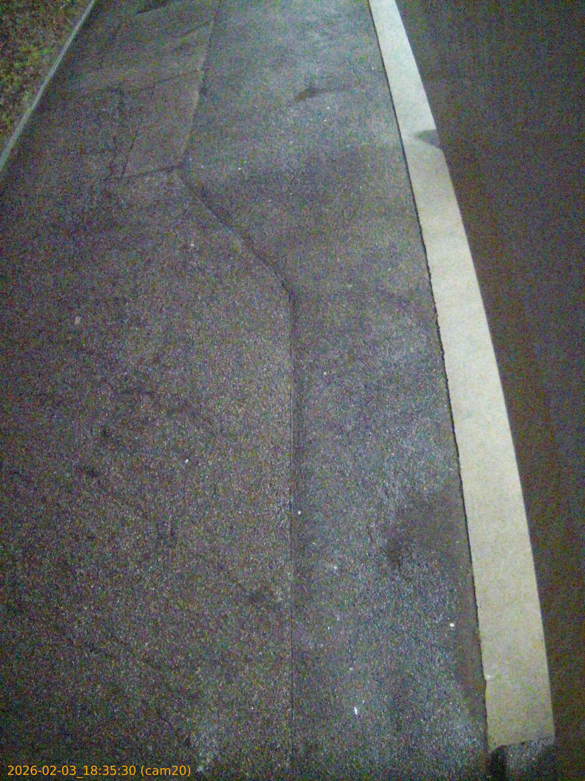 thumbnail_20260203183530