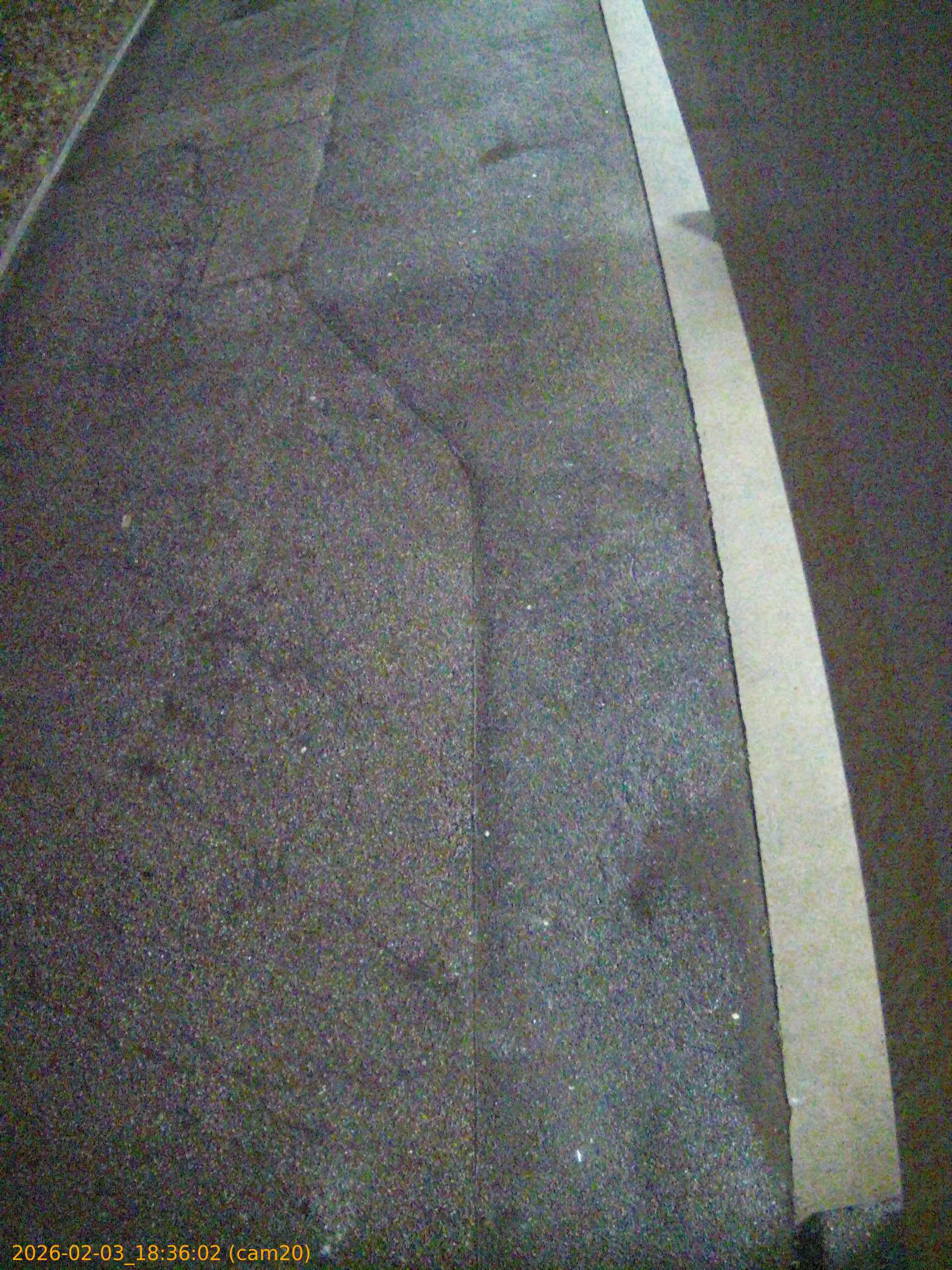 thumbnail_20260203183602