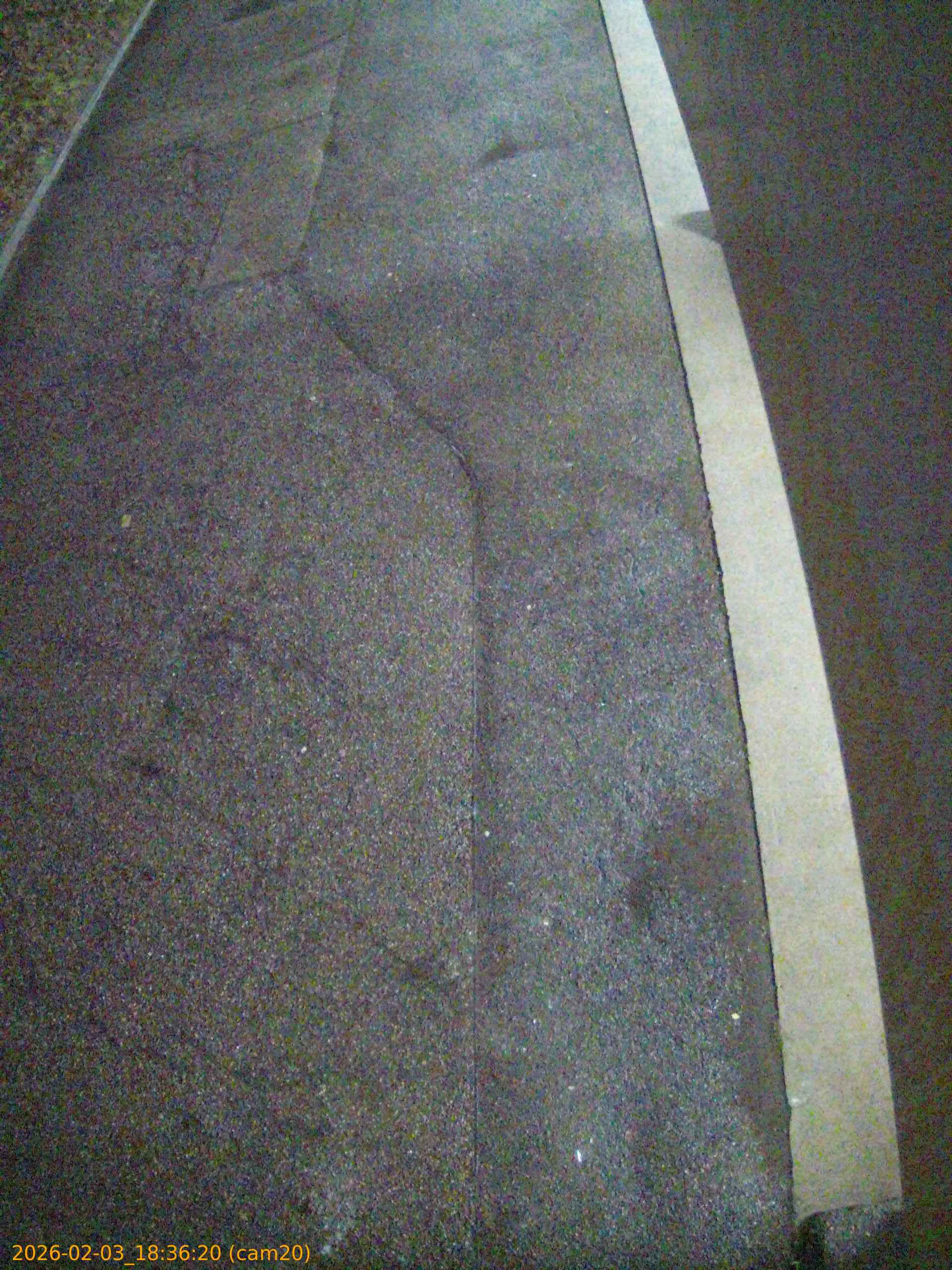 thumbnail_20260203183620