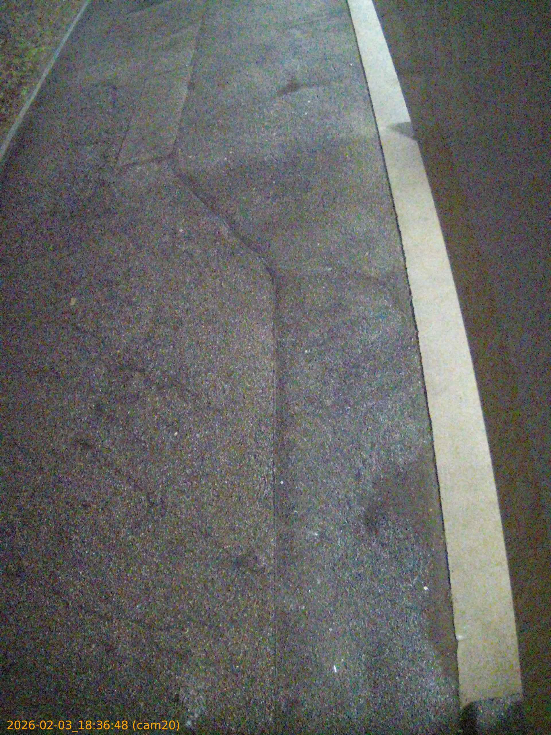 thumbnail_20260203183648