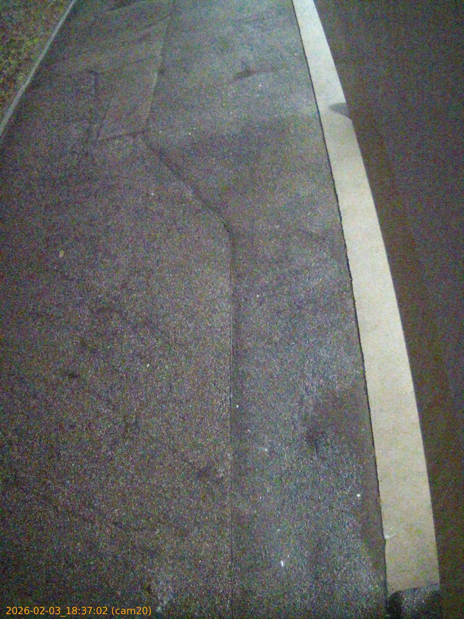 thumbnail_20260203183702