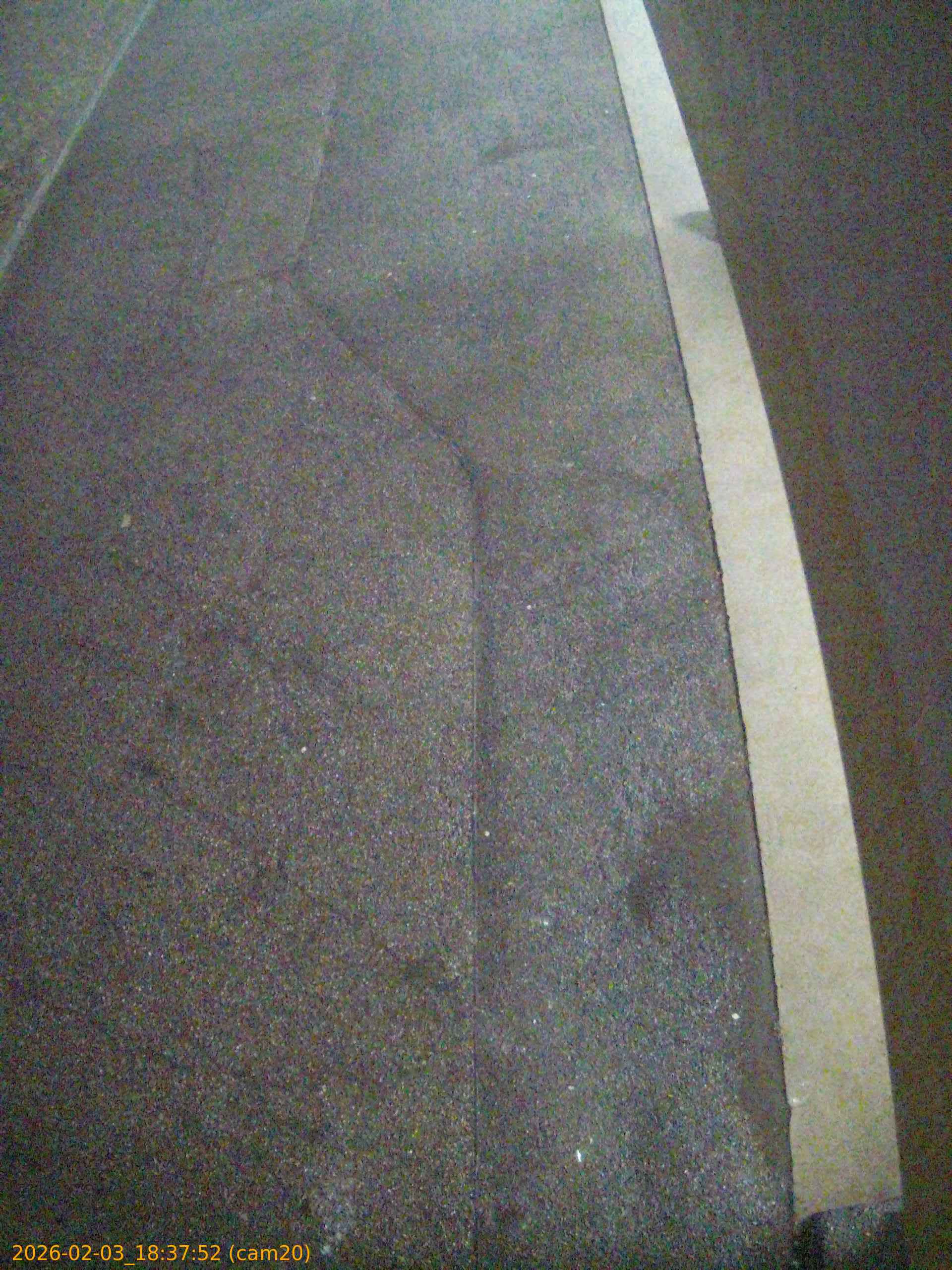 thumbnail_20260203183752