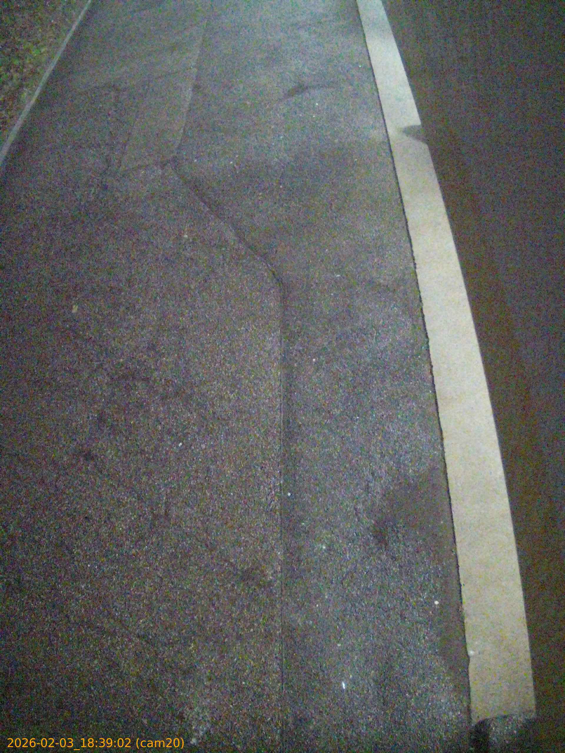 thumbnail_20260203183902