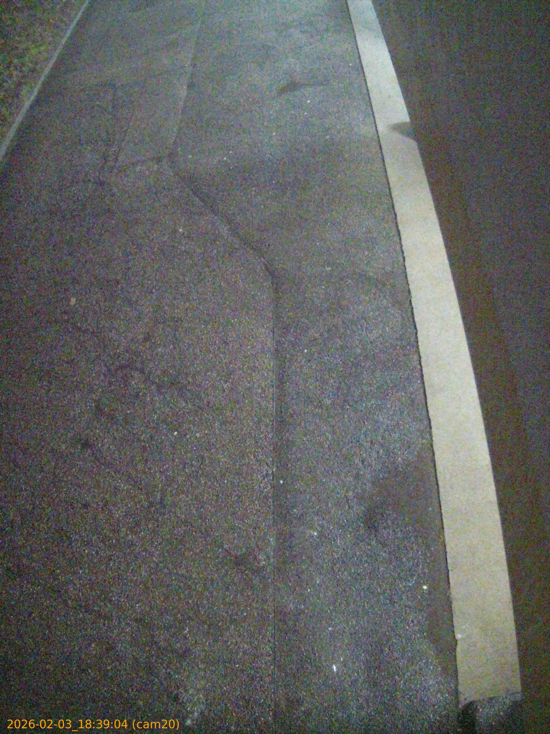 thumbnail_20260203183904