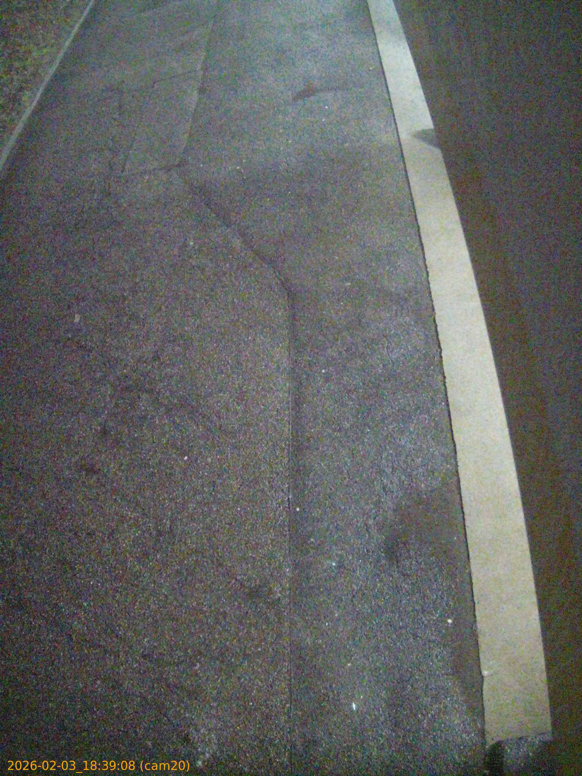 thumbnail_20260203183908