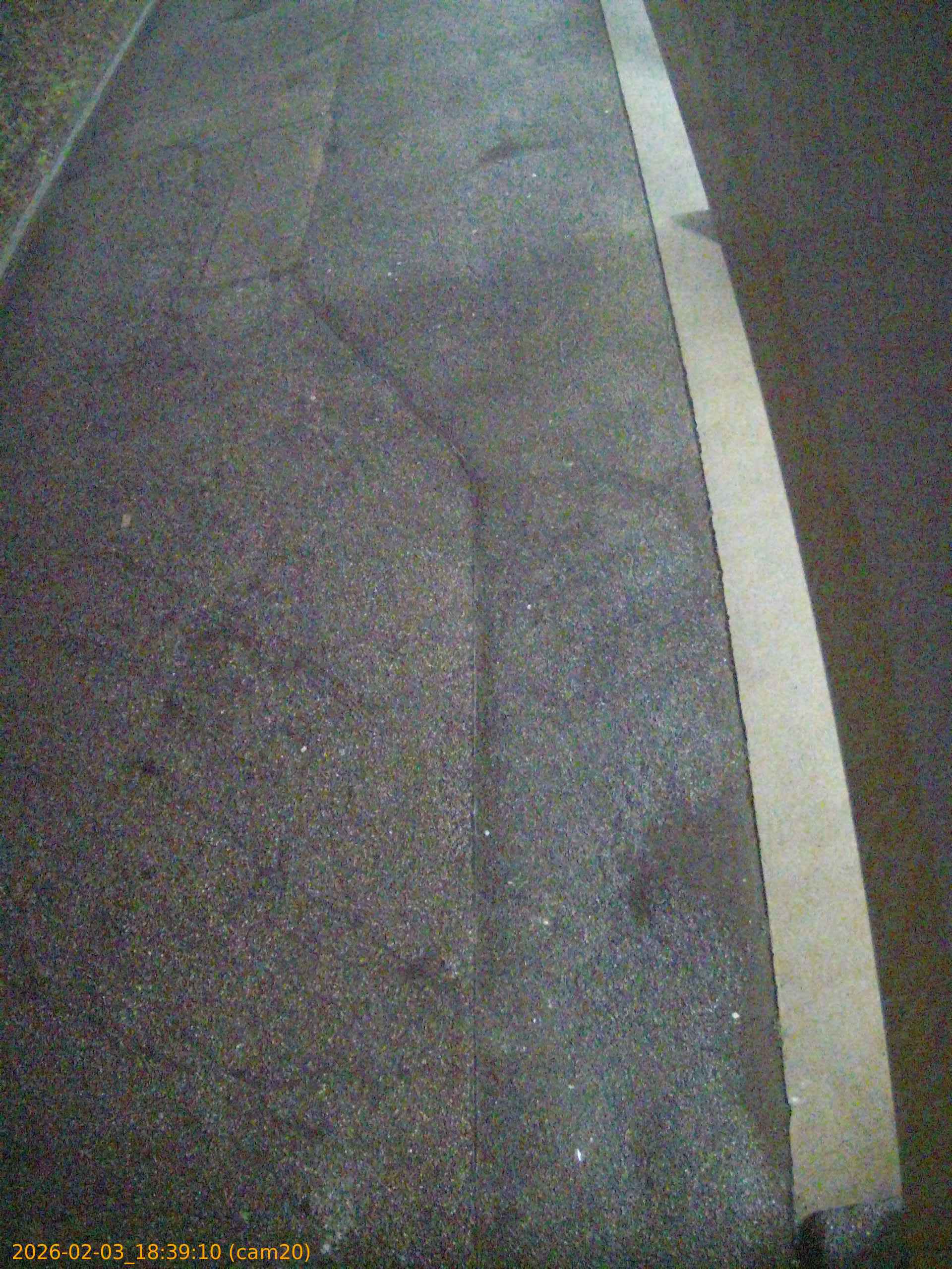 thumbnail_20260203183910