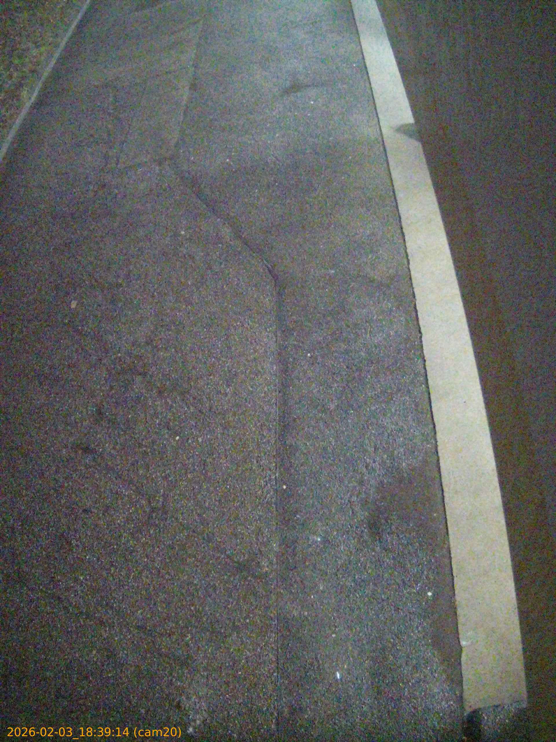 thumbnail_20260203183914