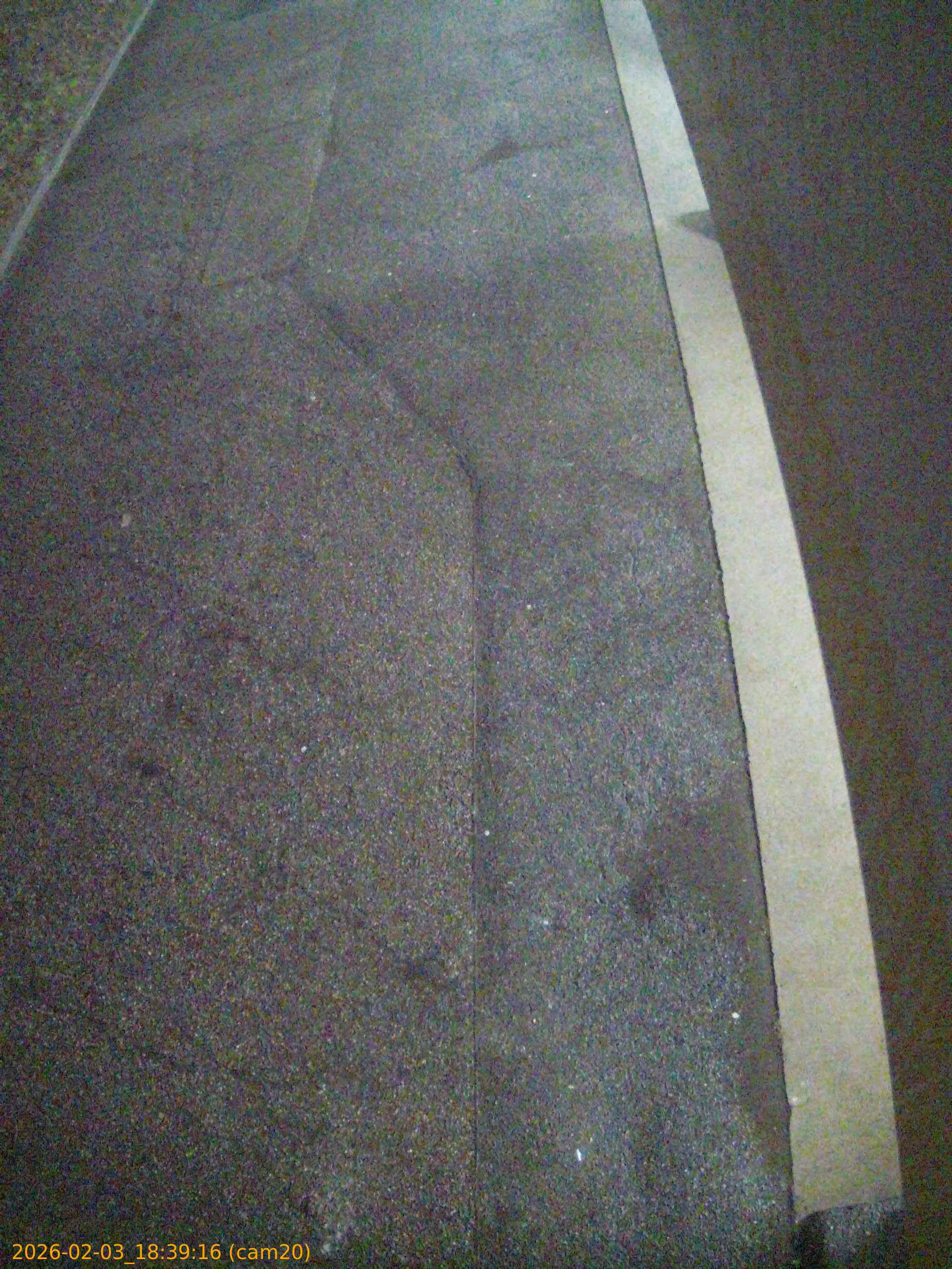 thumbnail_20260203183916