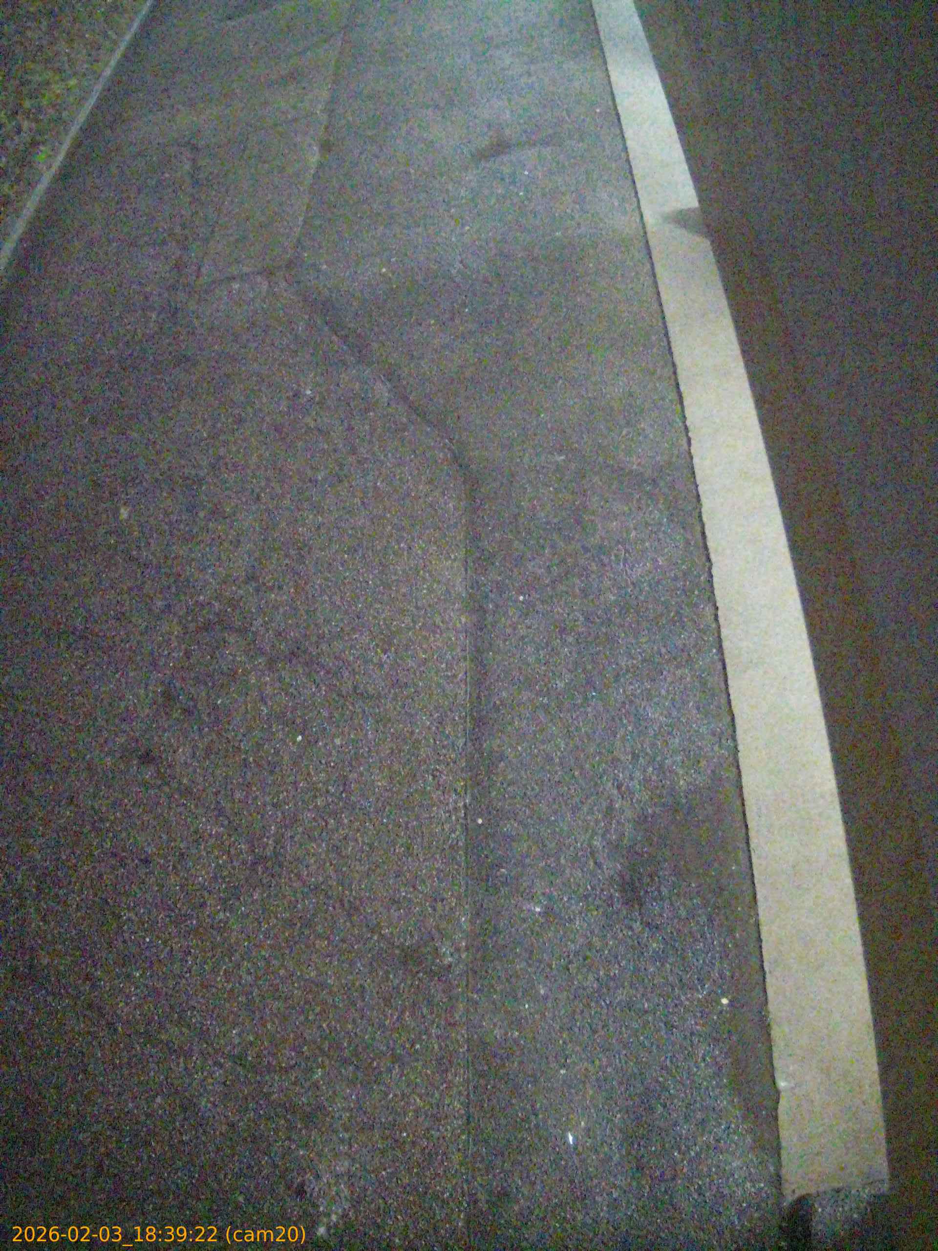 thumbnail_20260203183922