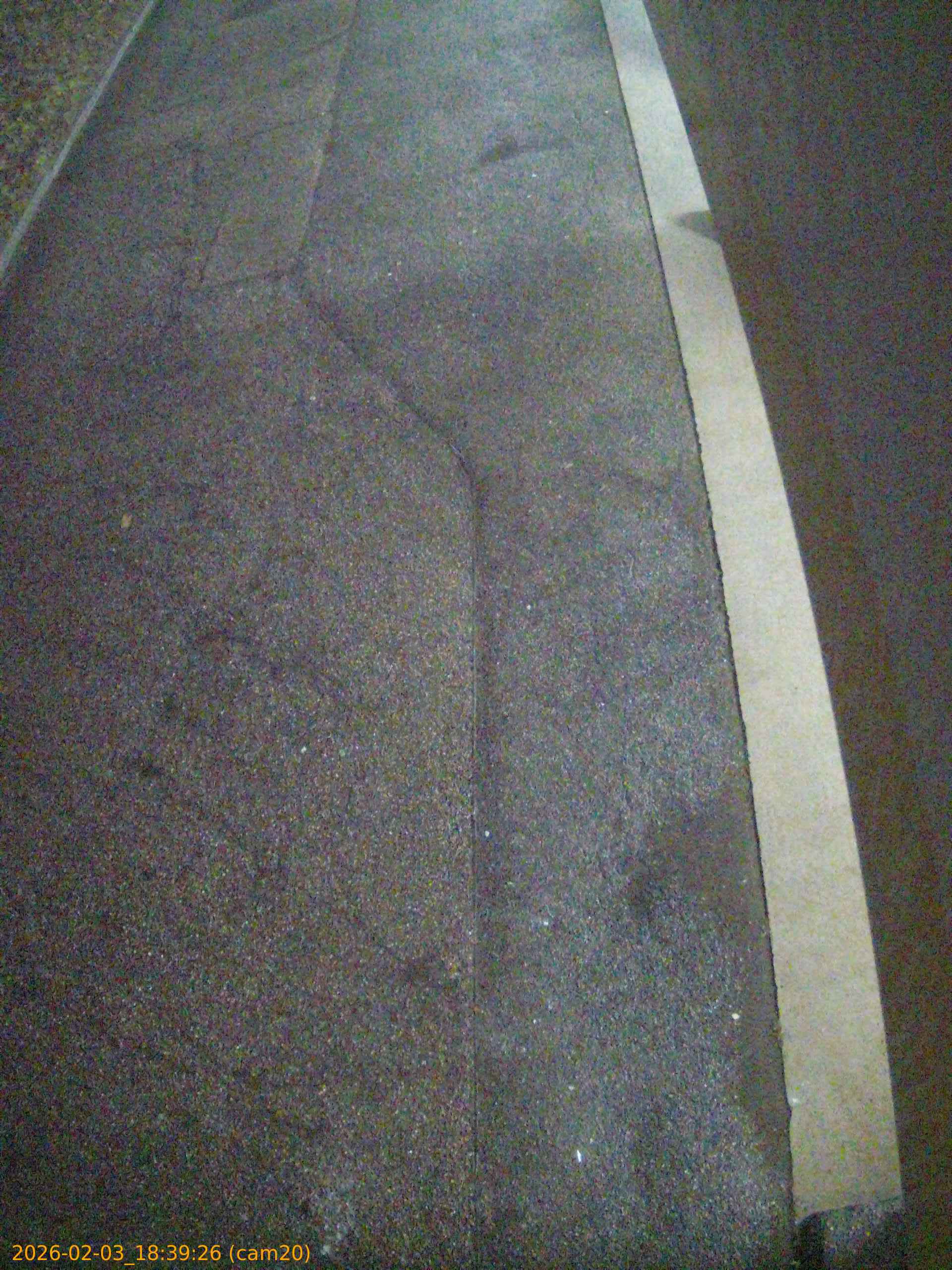 thumbnail_20260203183926