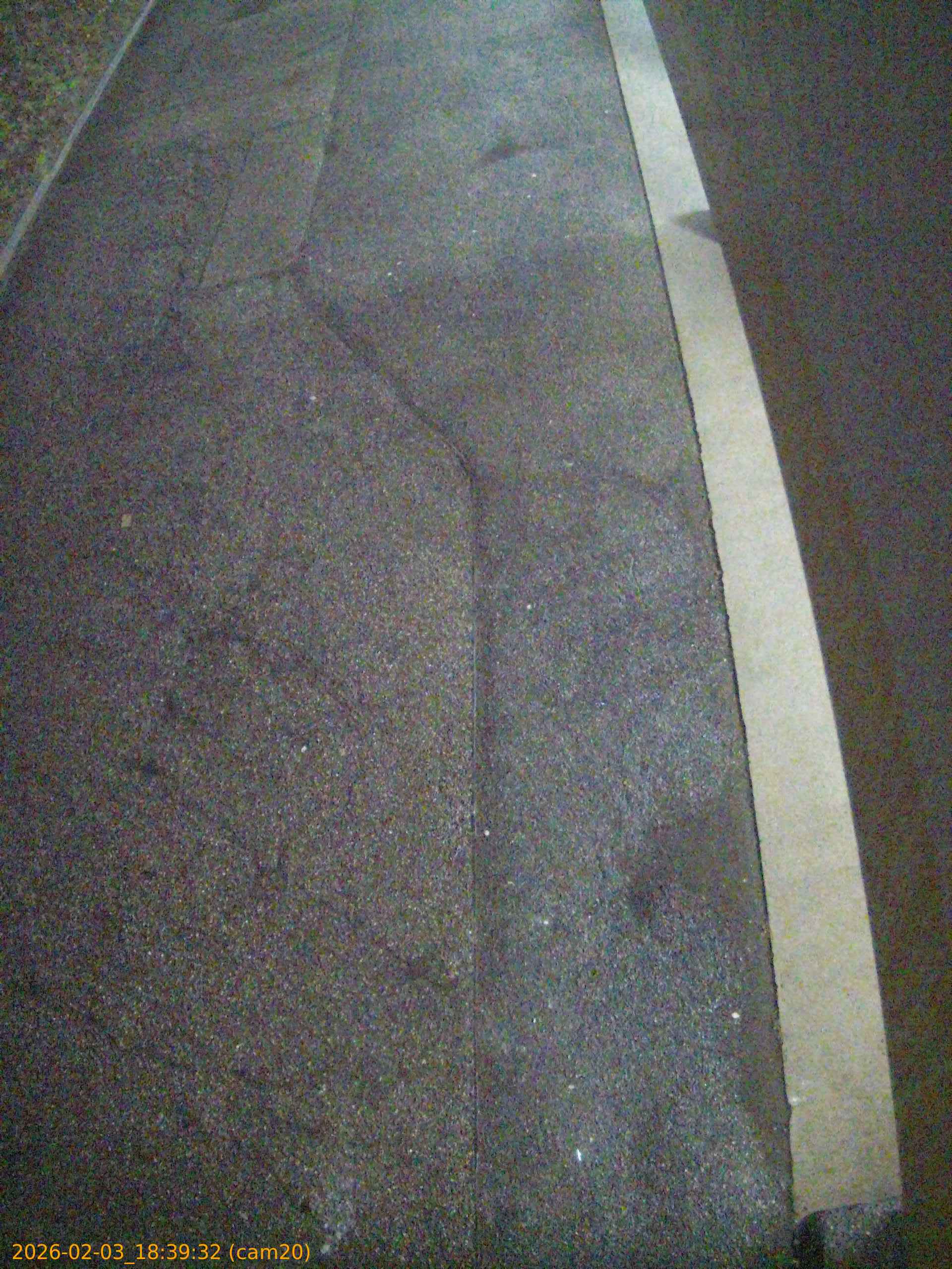 thumbnail_20260203183932