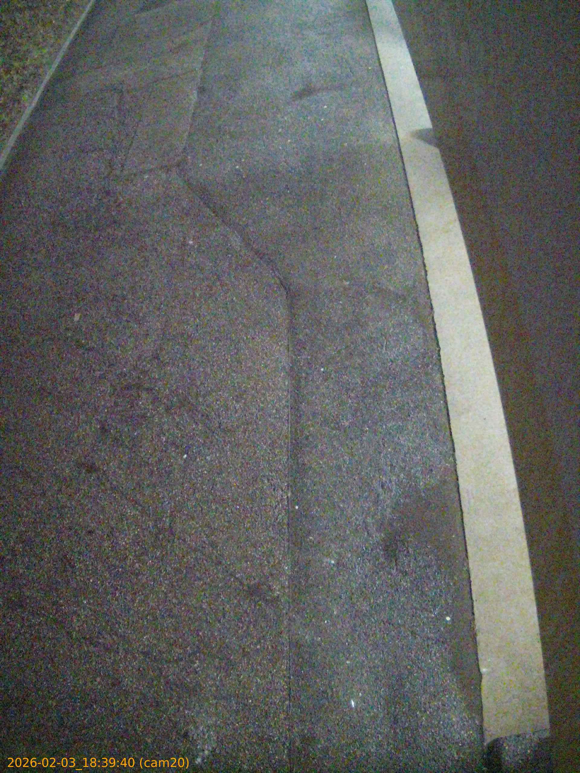 thumbnail_20260203183940