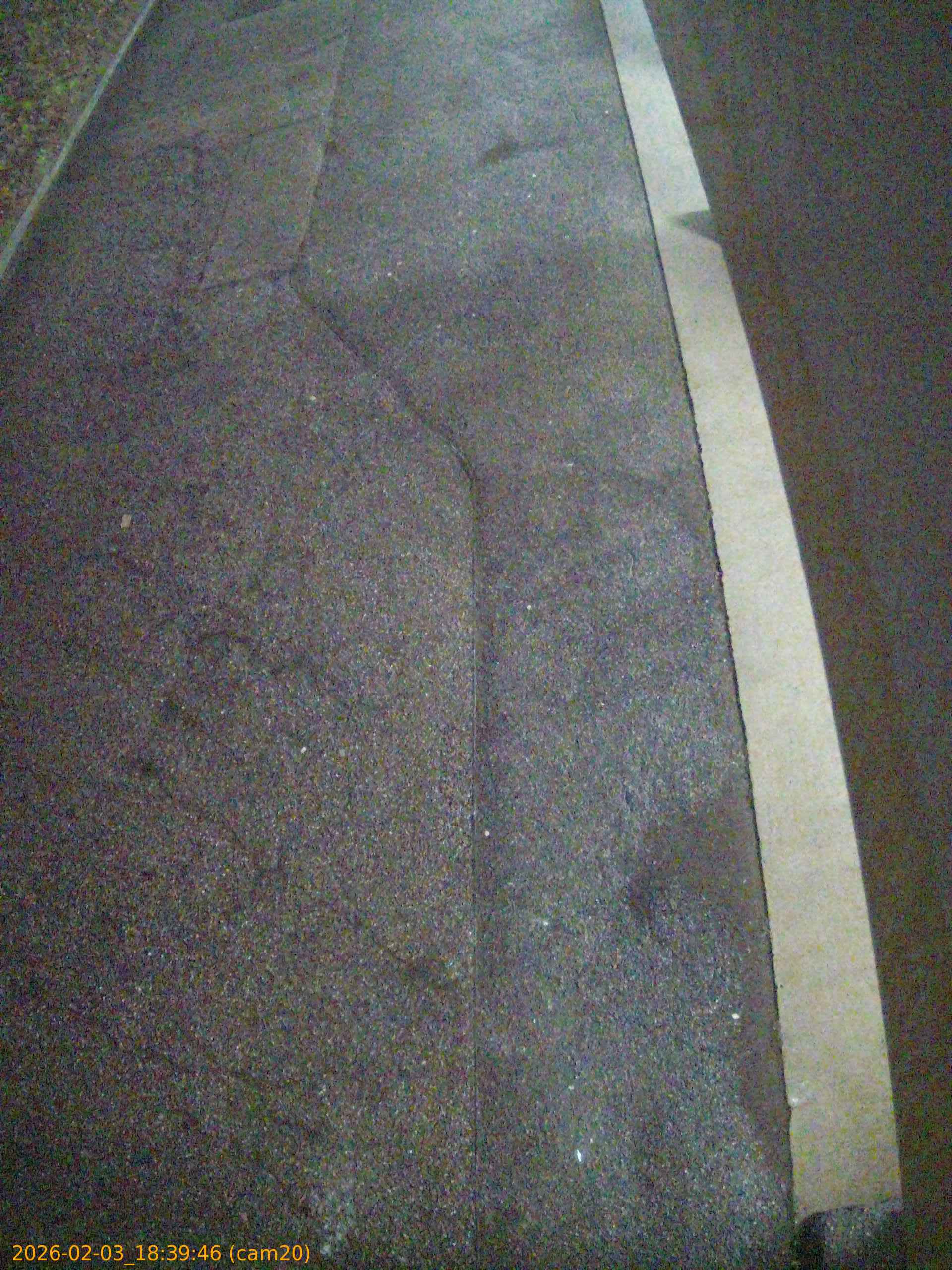 thumbnail_20260203183946