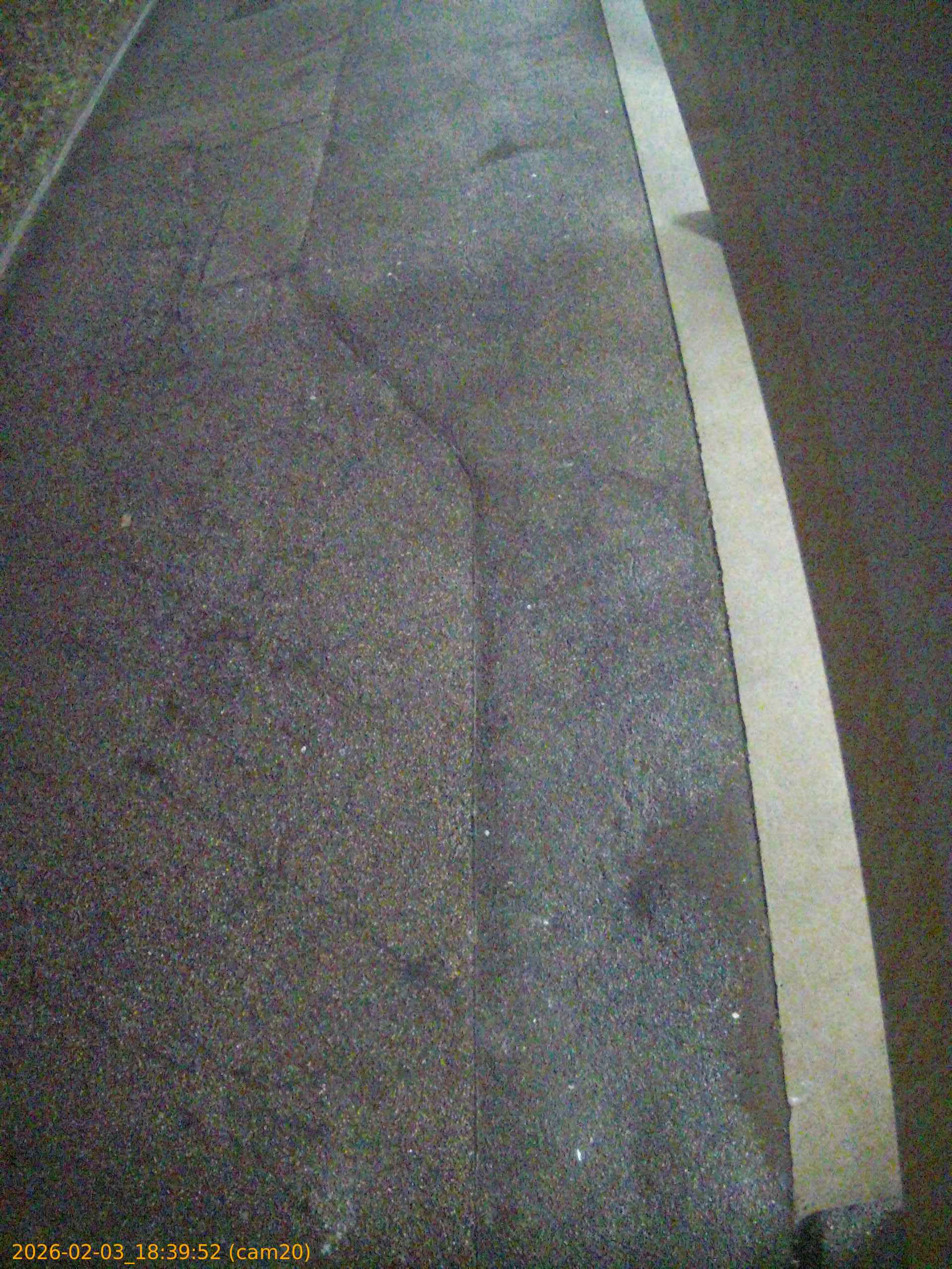 thumbnail_20260203183952