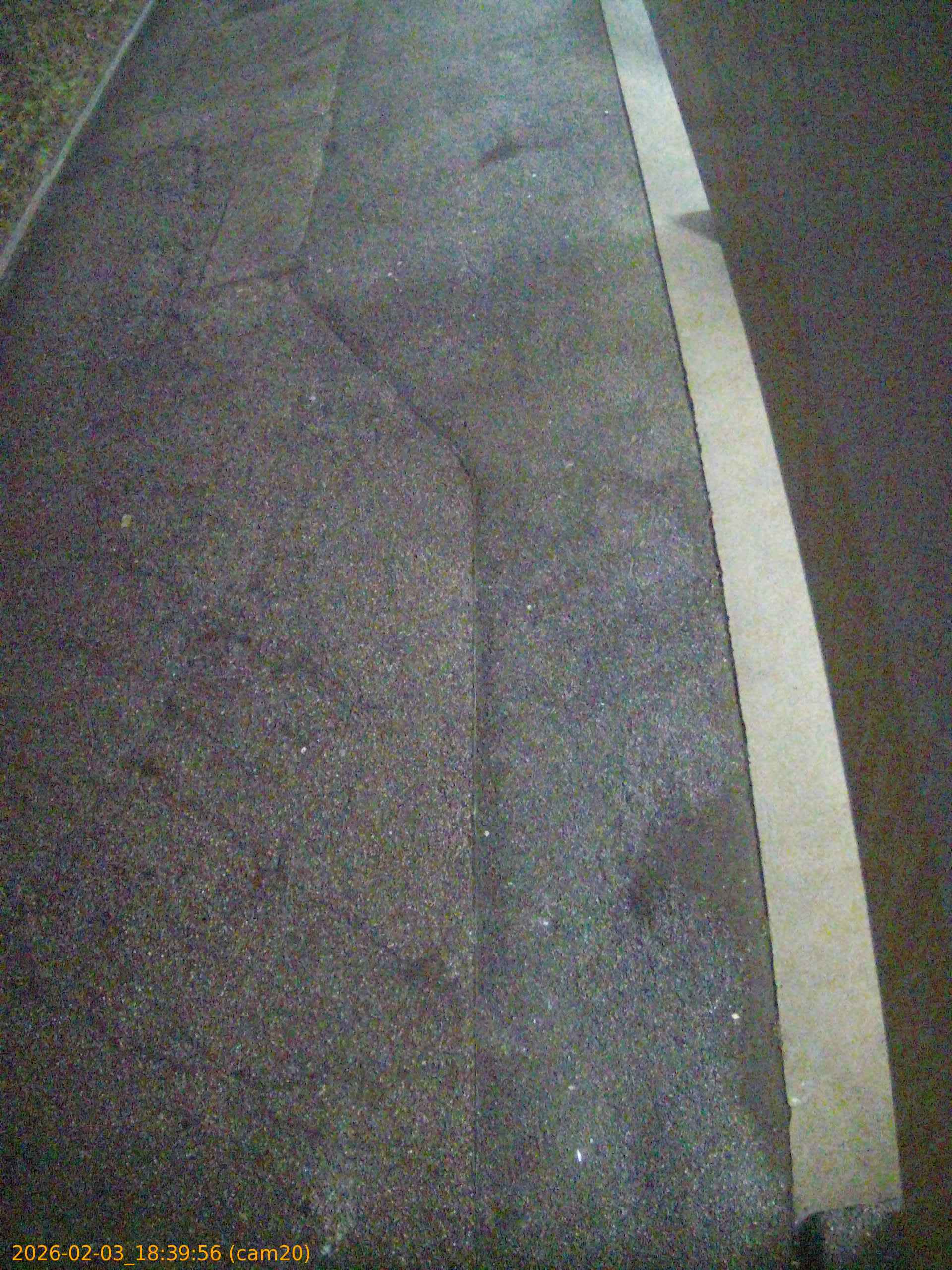 thumbnail_20260203183956