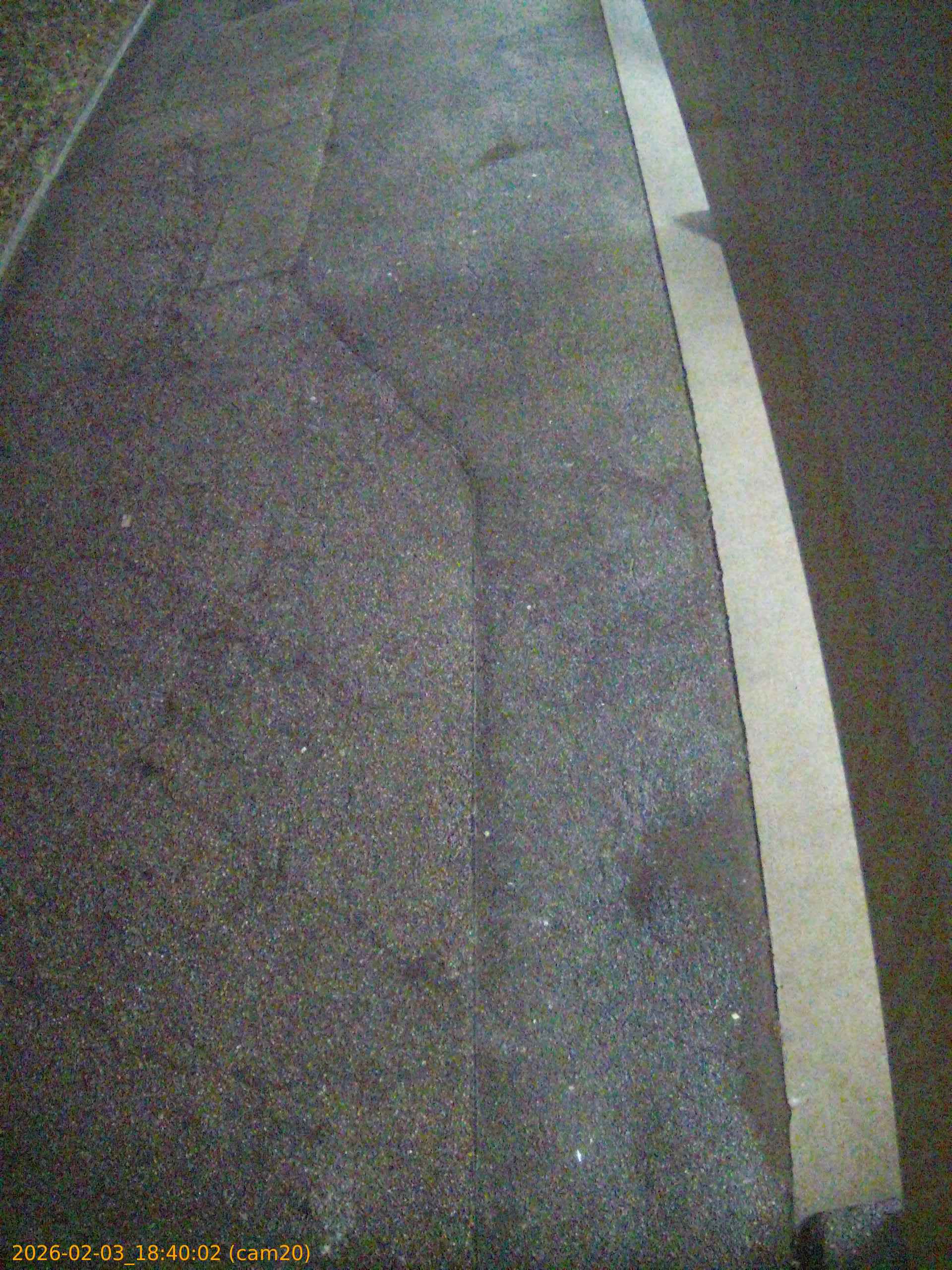 thumbnail_20260203184002