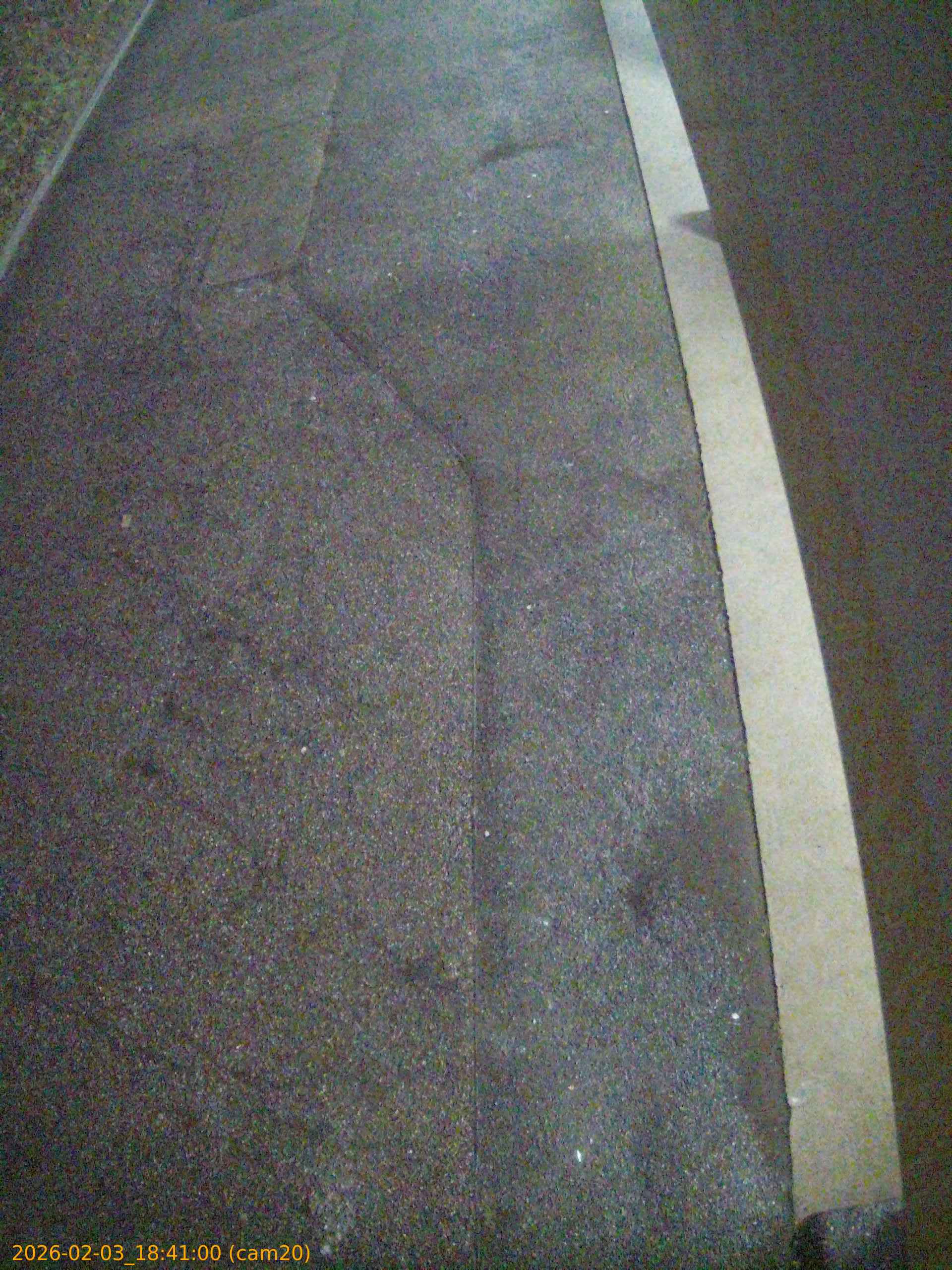 thumbnail_20260203184100