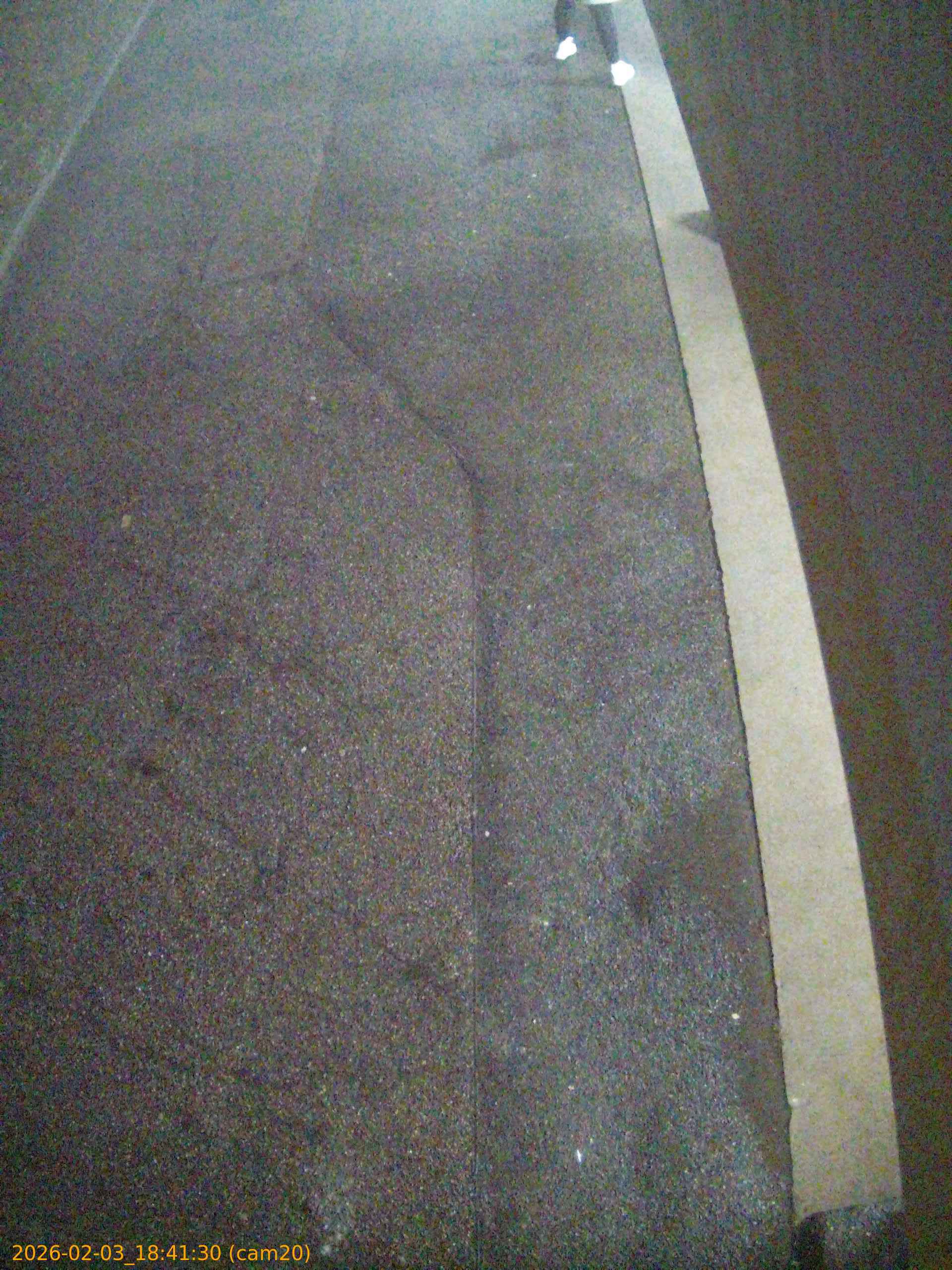 thumbnail_20260203184130