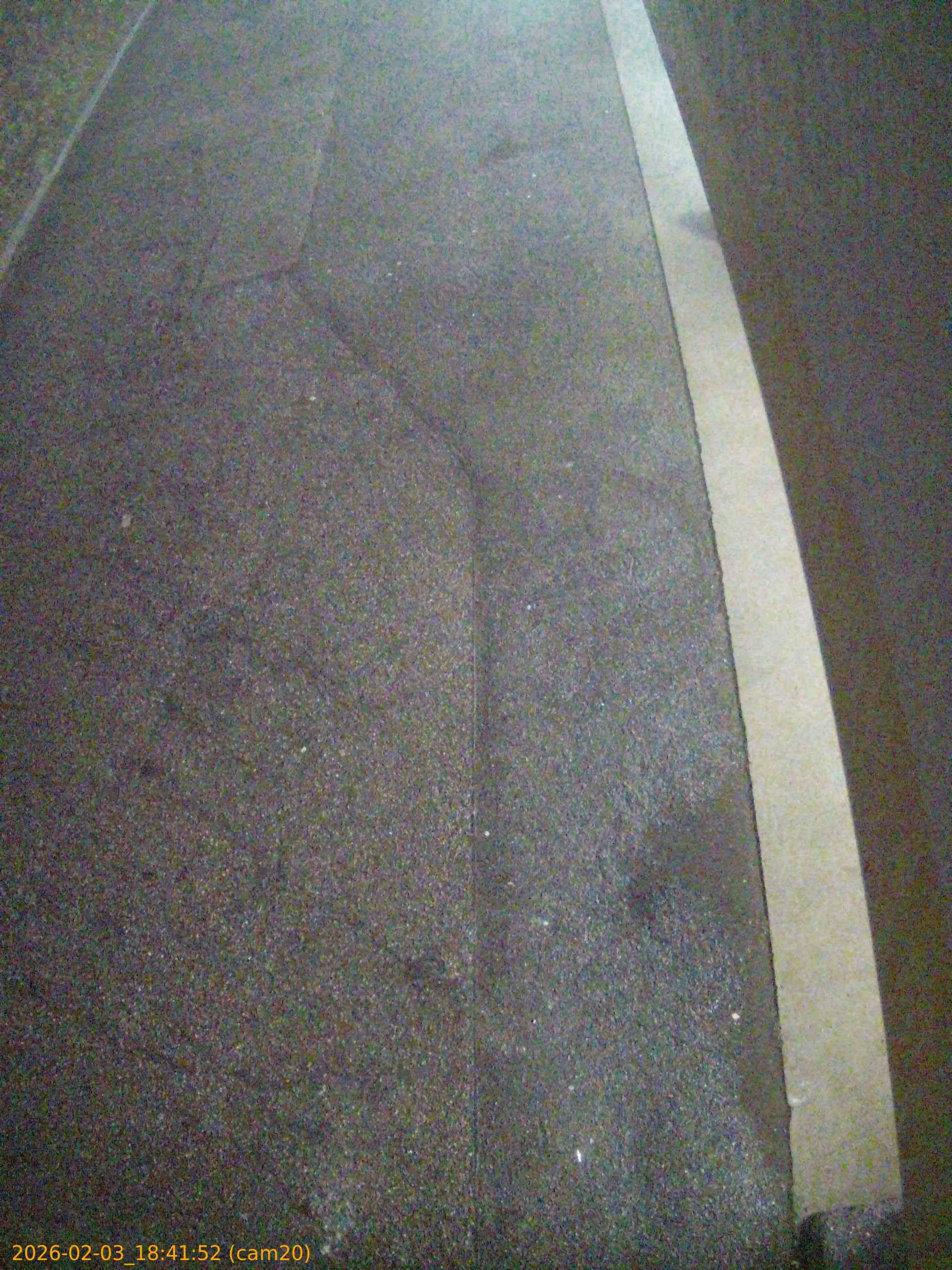 thumbnail_20260203184152