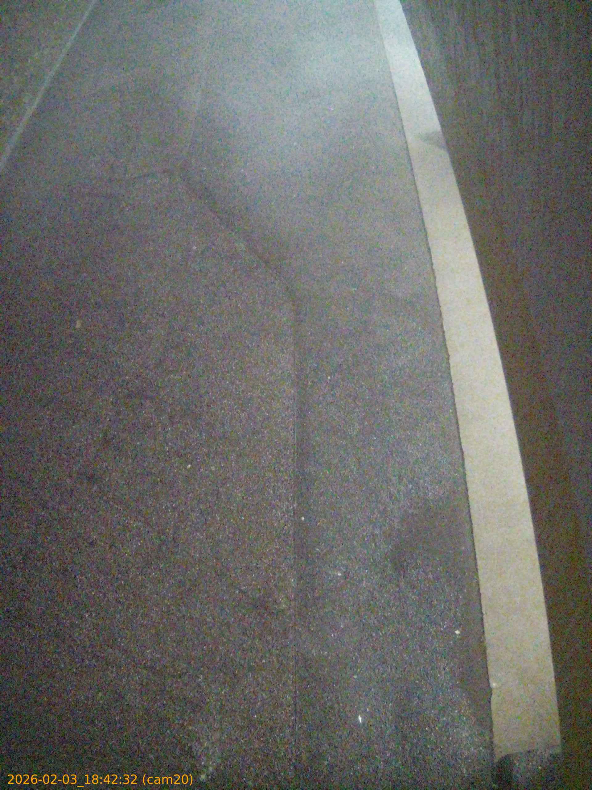 thumbnail_20260203184232