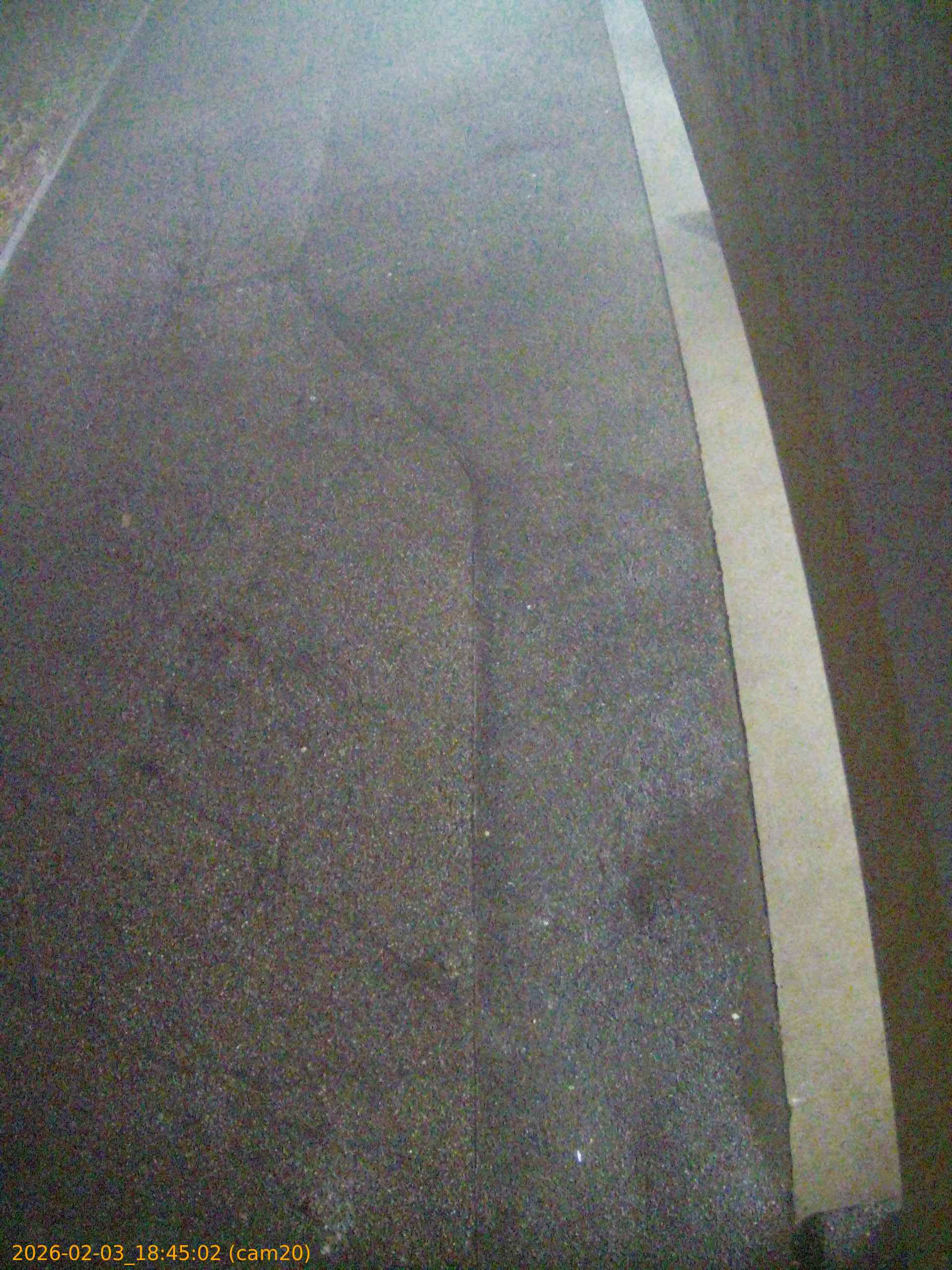 thumbnail_20260203184502