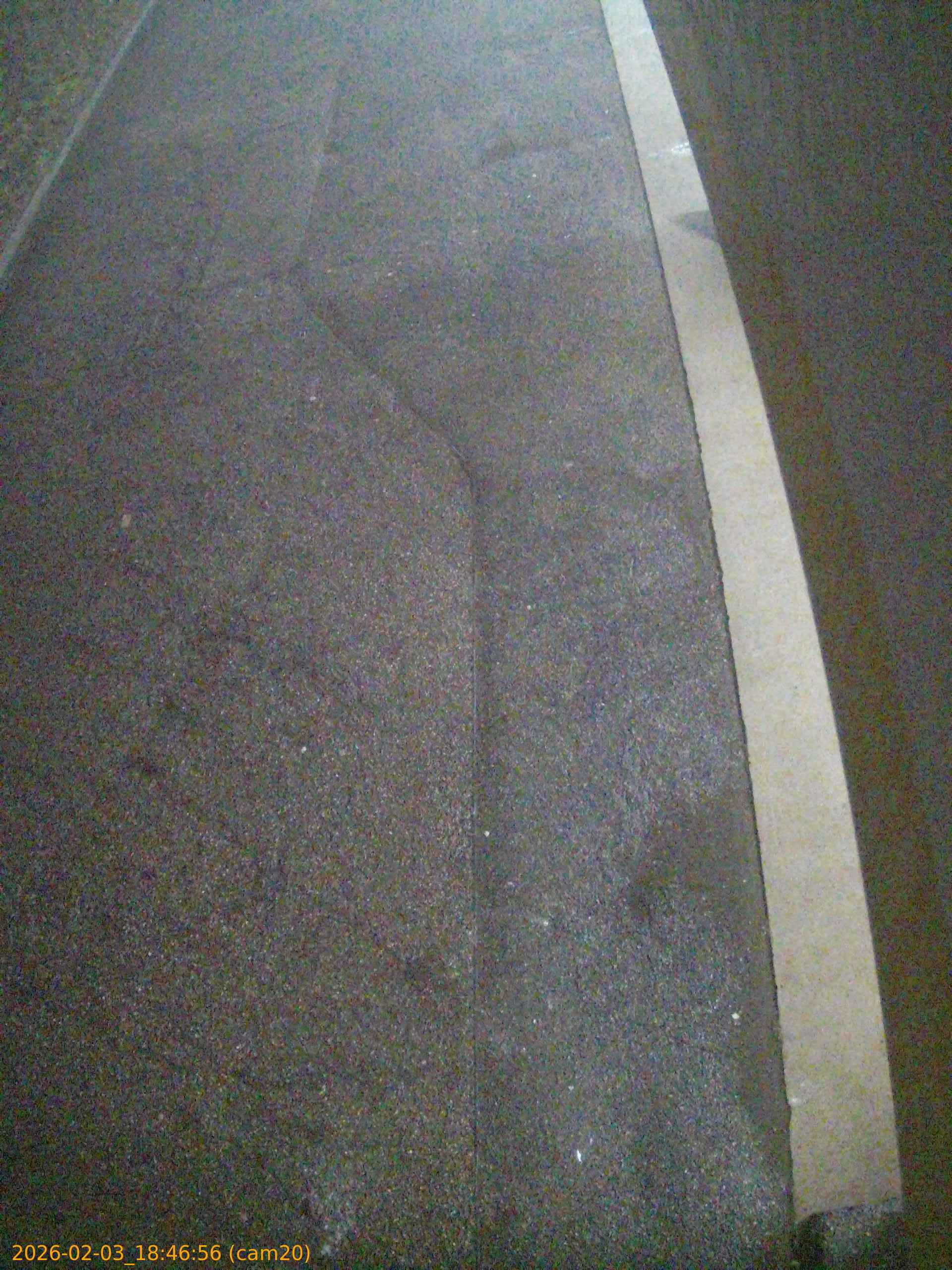 thumbnail_20260203184656