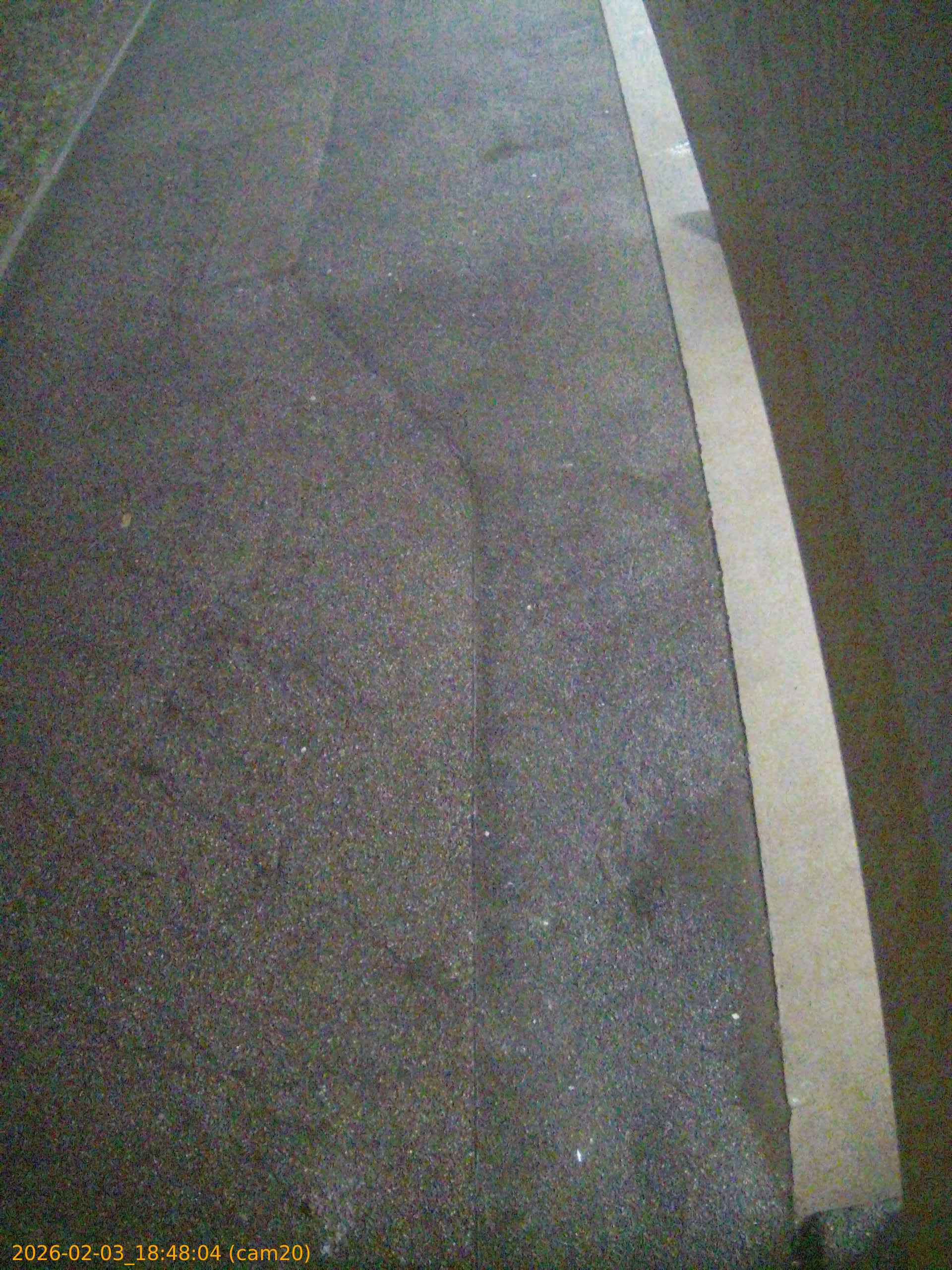 thumbnail_20260203184804