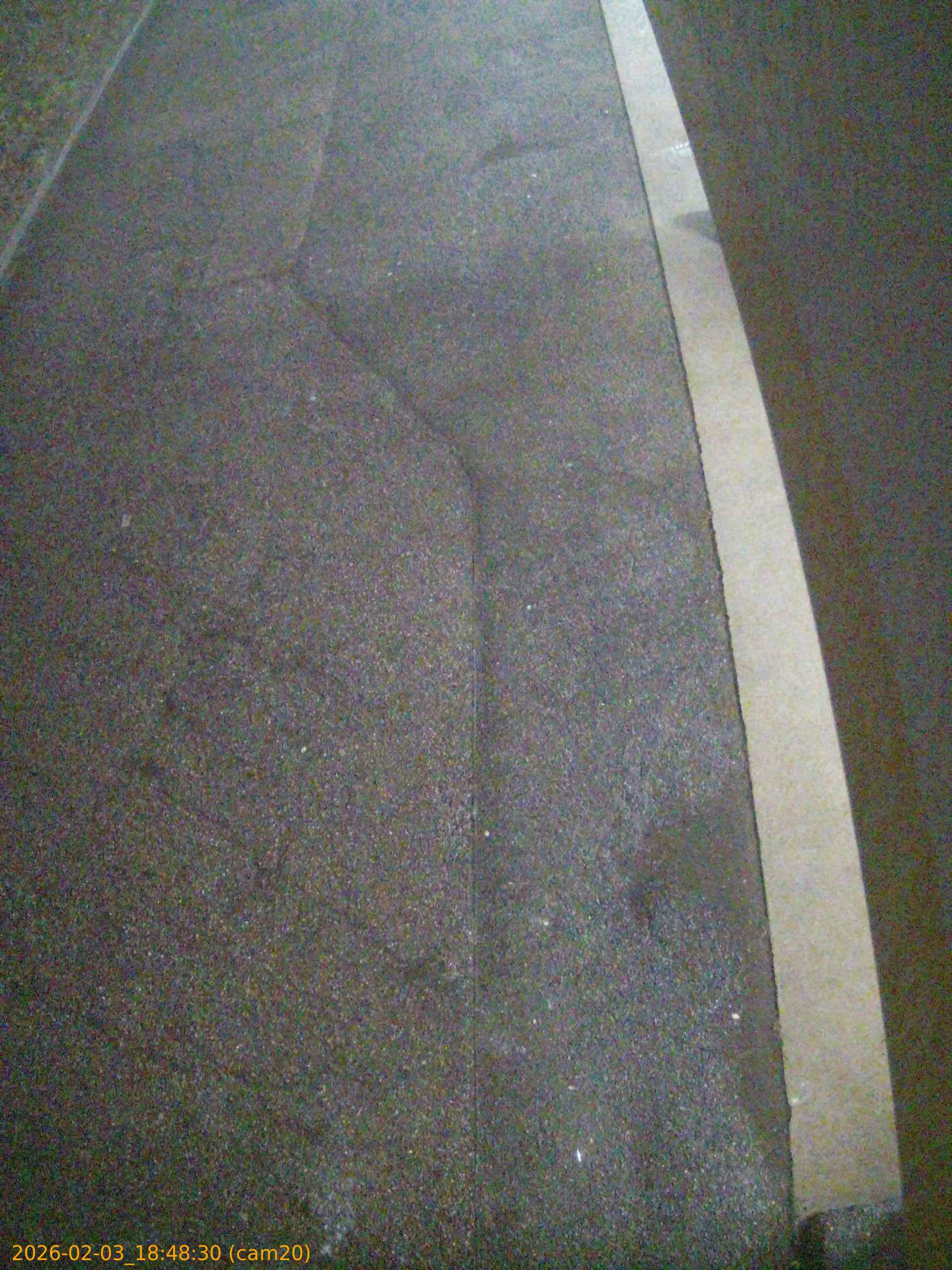 thumbnail_20260203184830