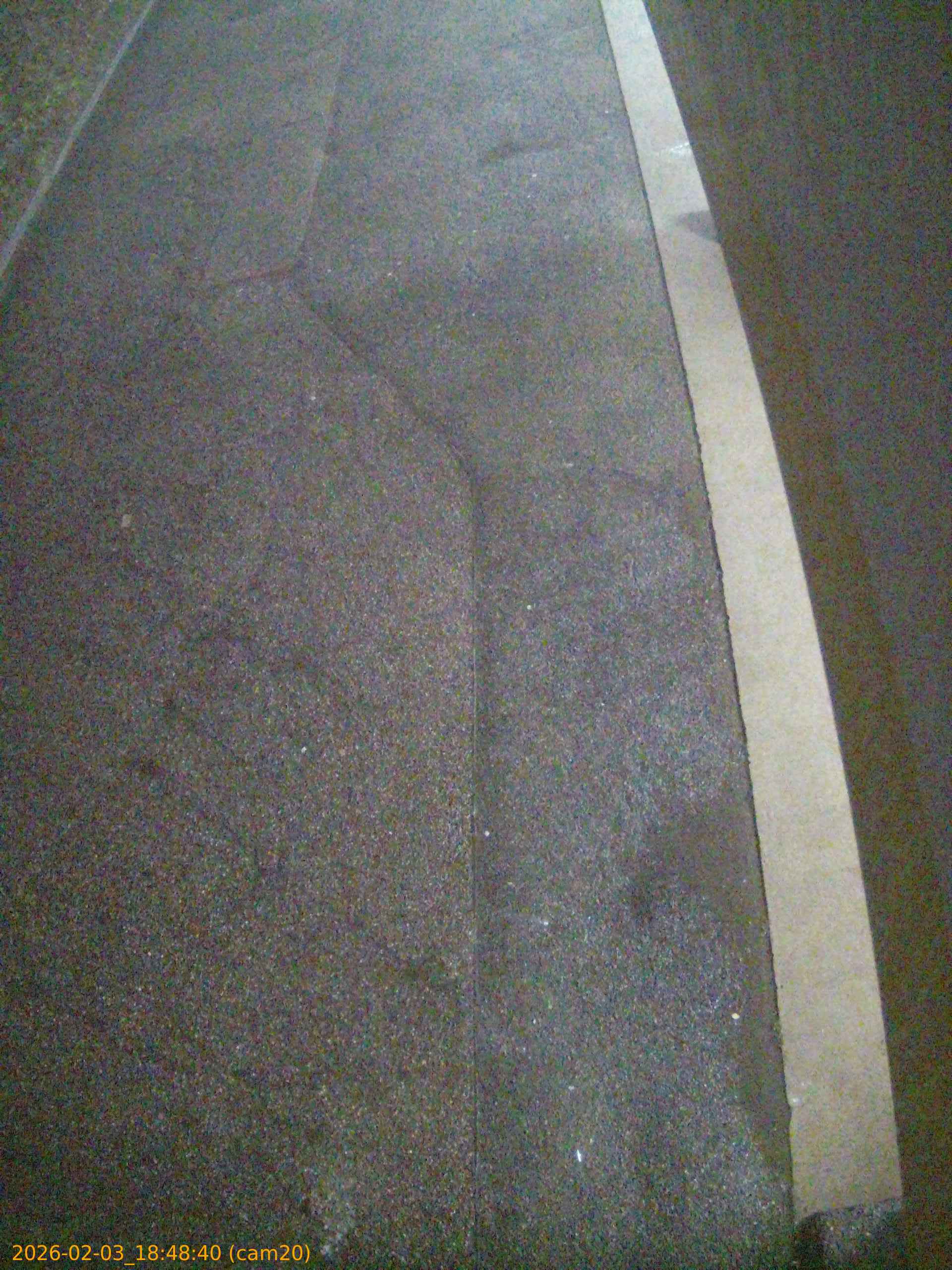 thumbnail_20260203184840