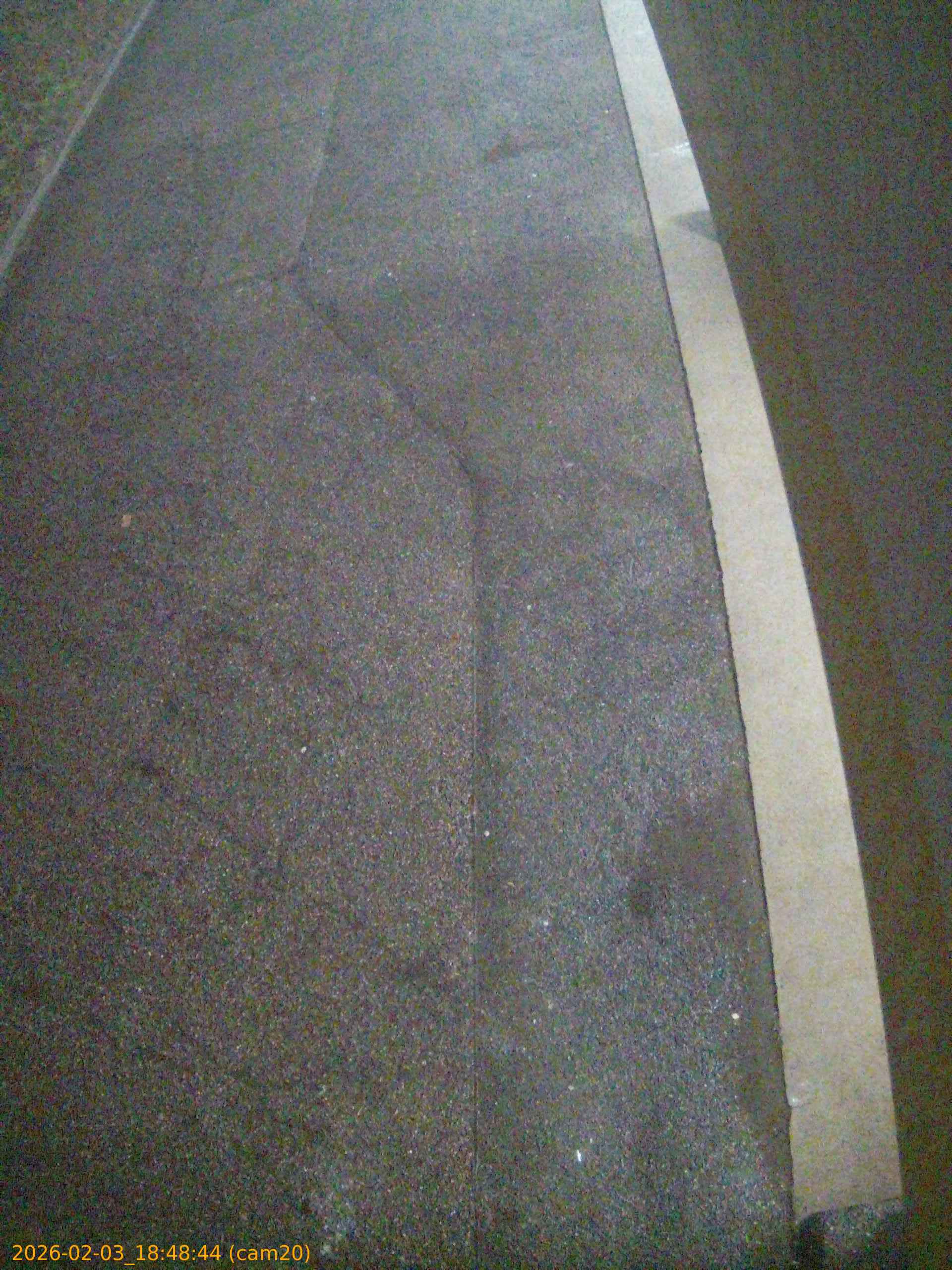 thumbnail_20260203184844