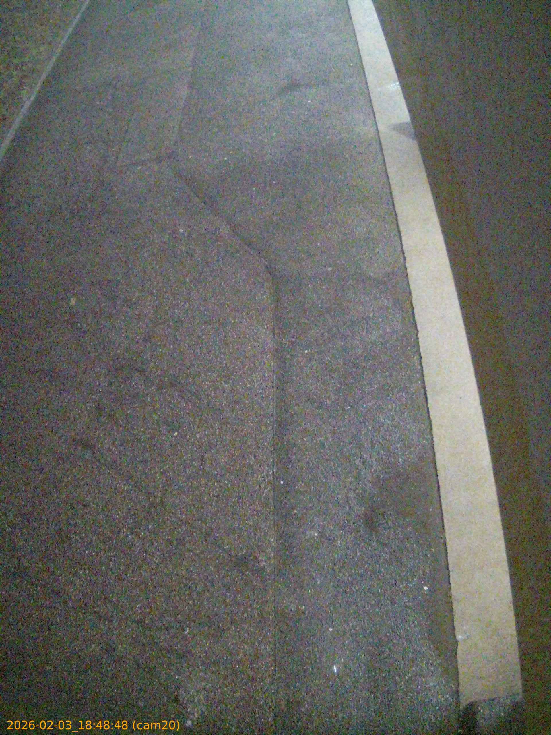 thumbnail_20260203184848