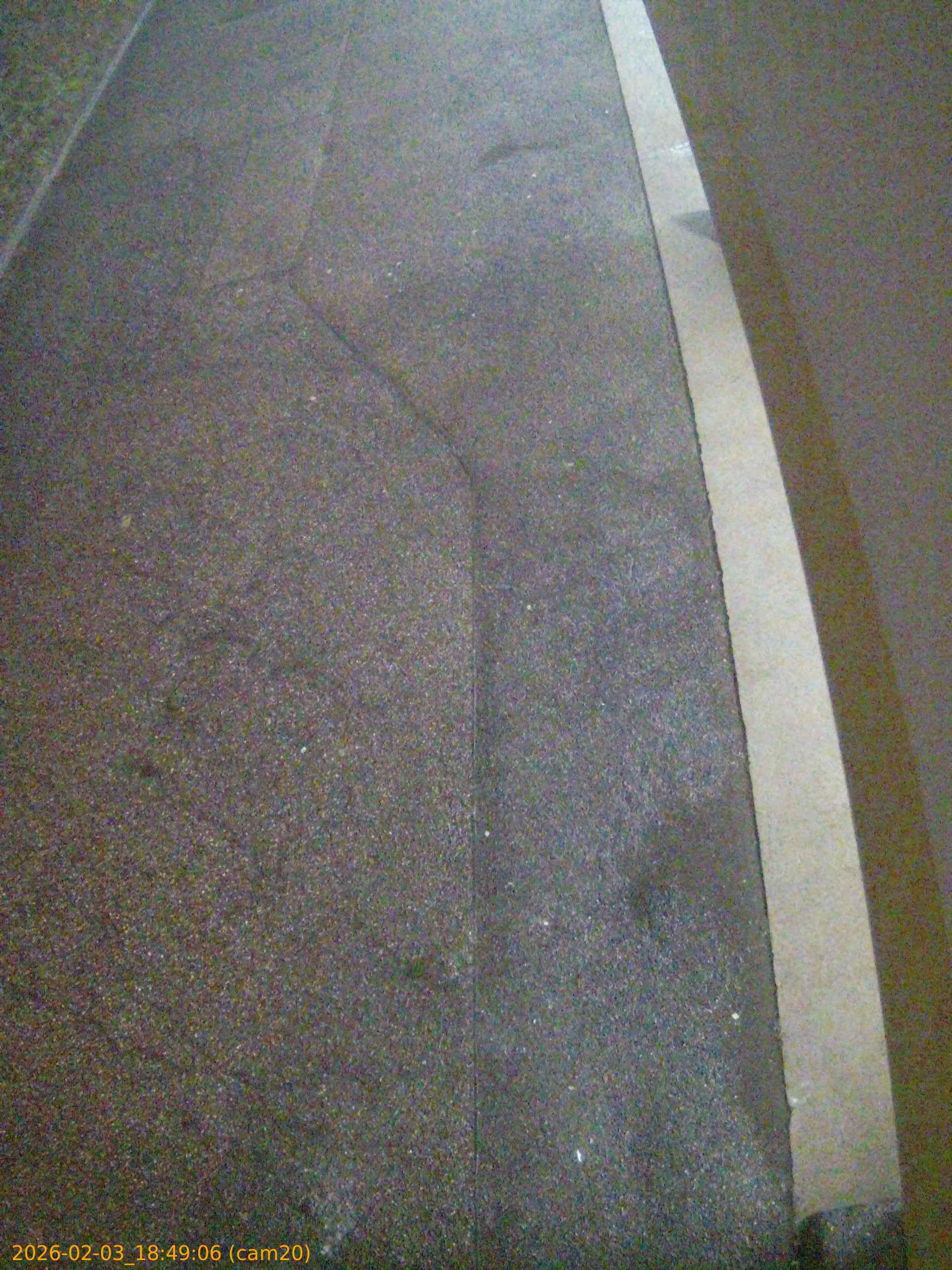 thumbnail_20260203184906