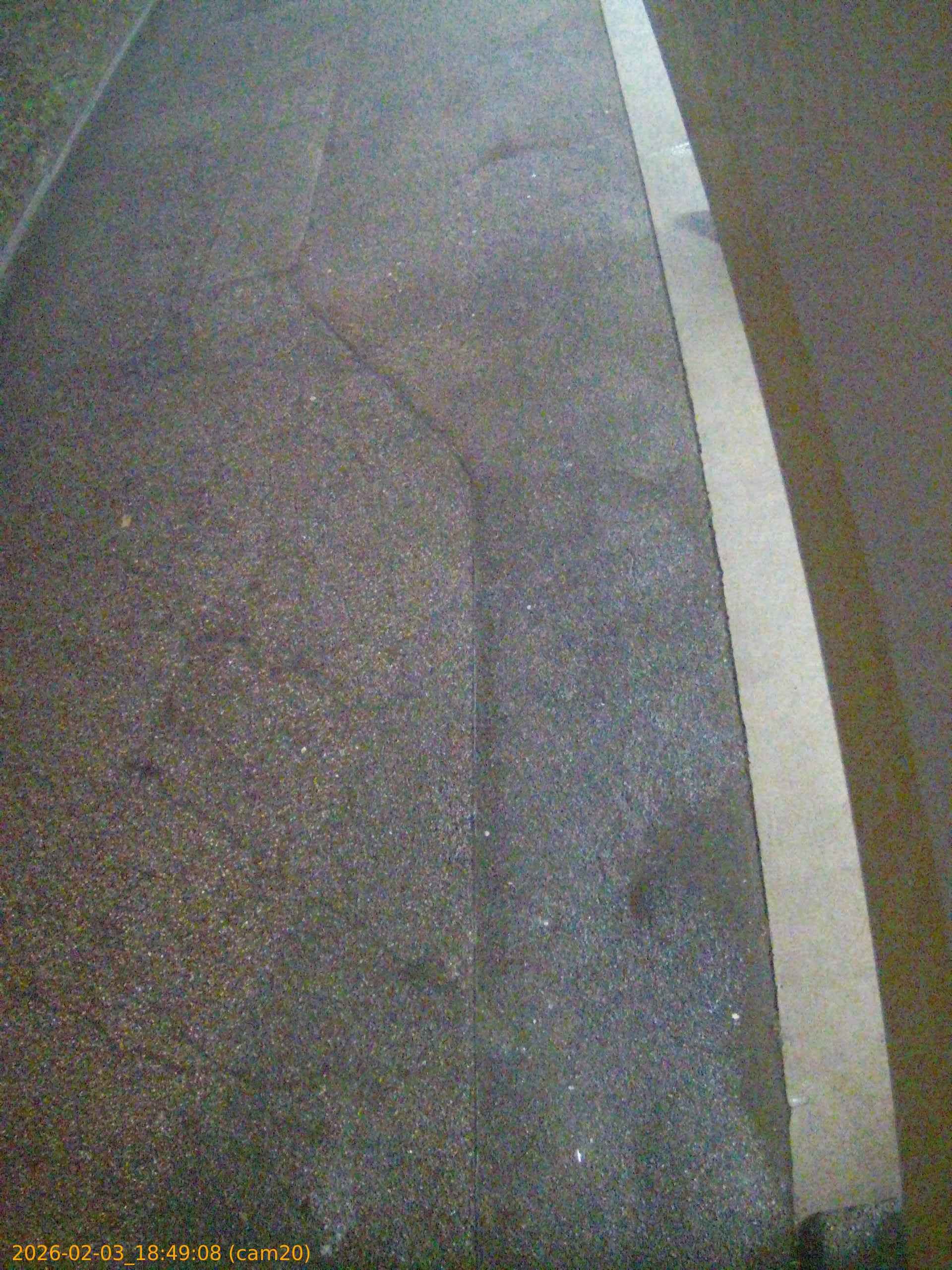 thumbnail_20260203184908