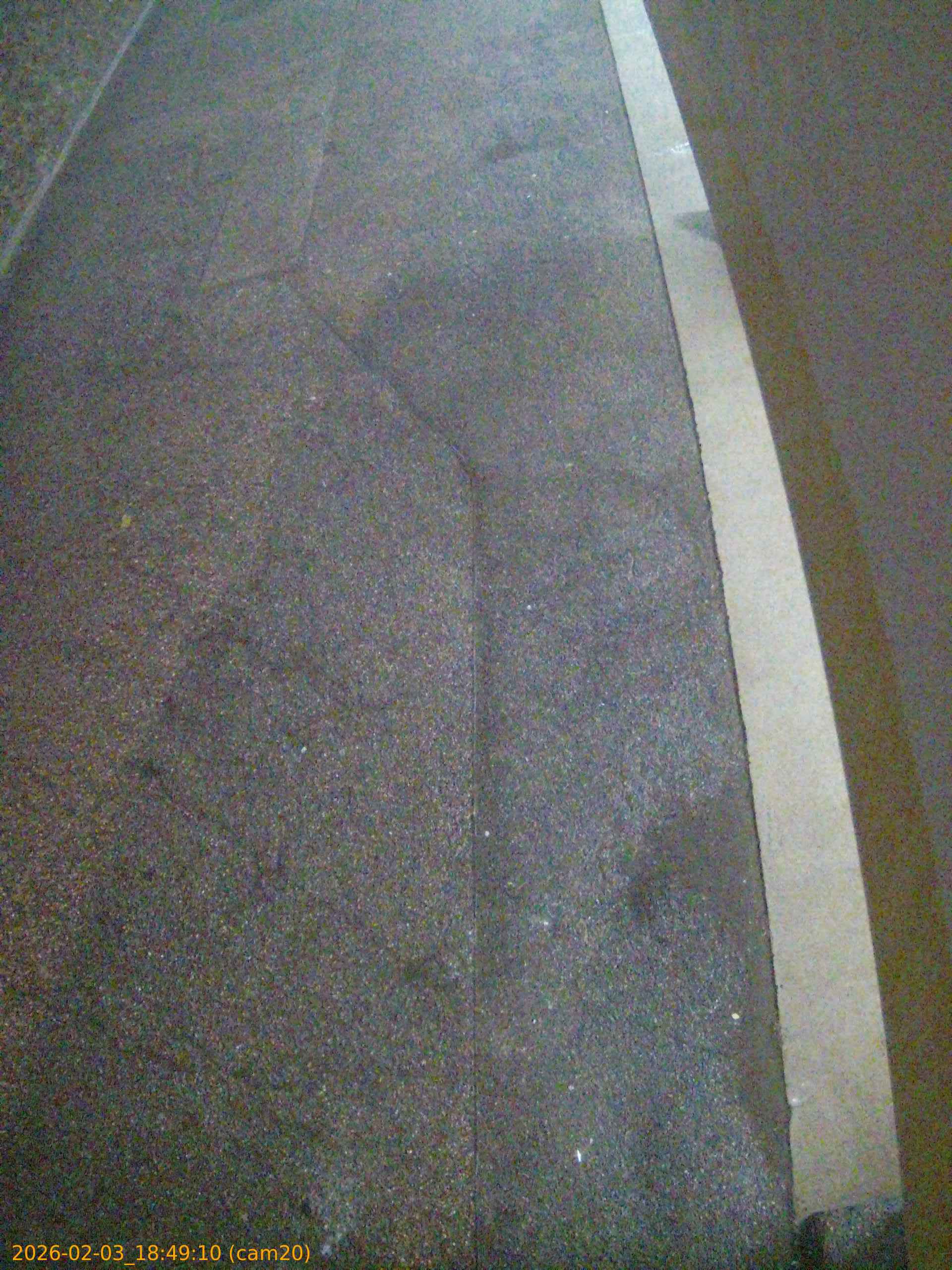 thumbnail_20260203184910