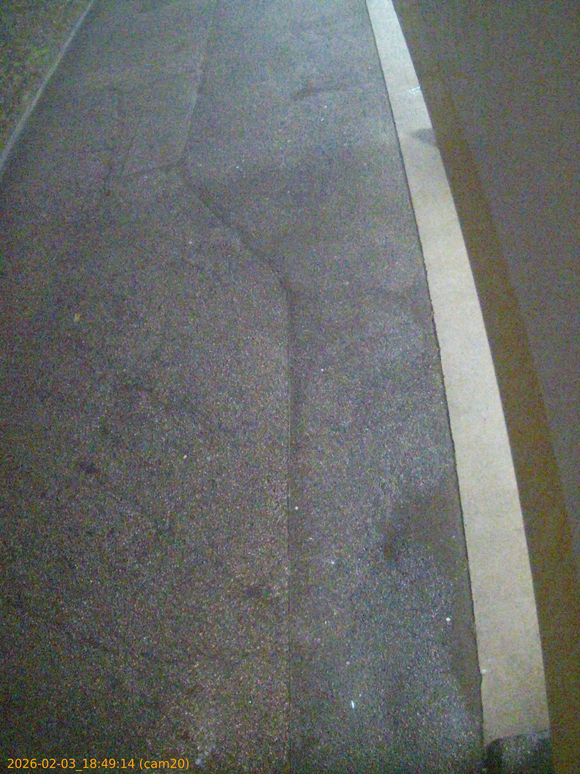 thumbnail_20260203184914