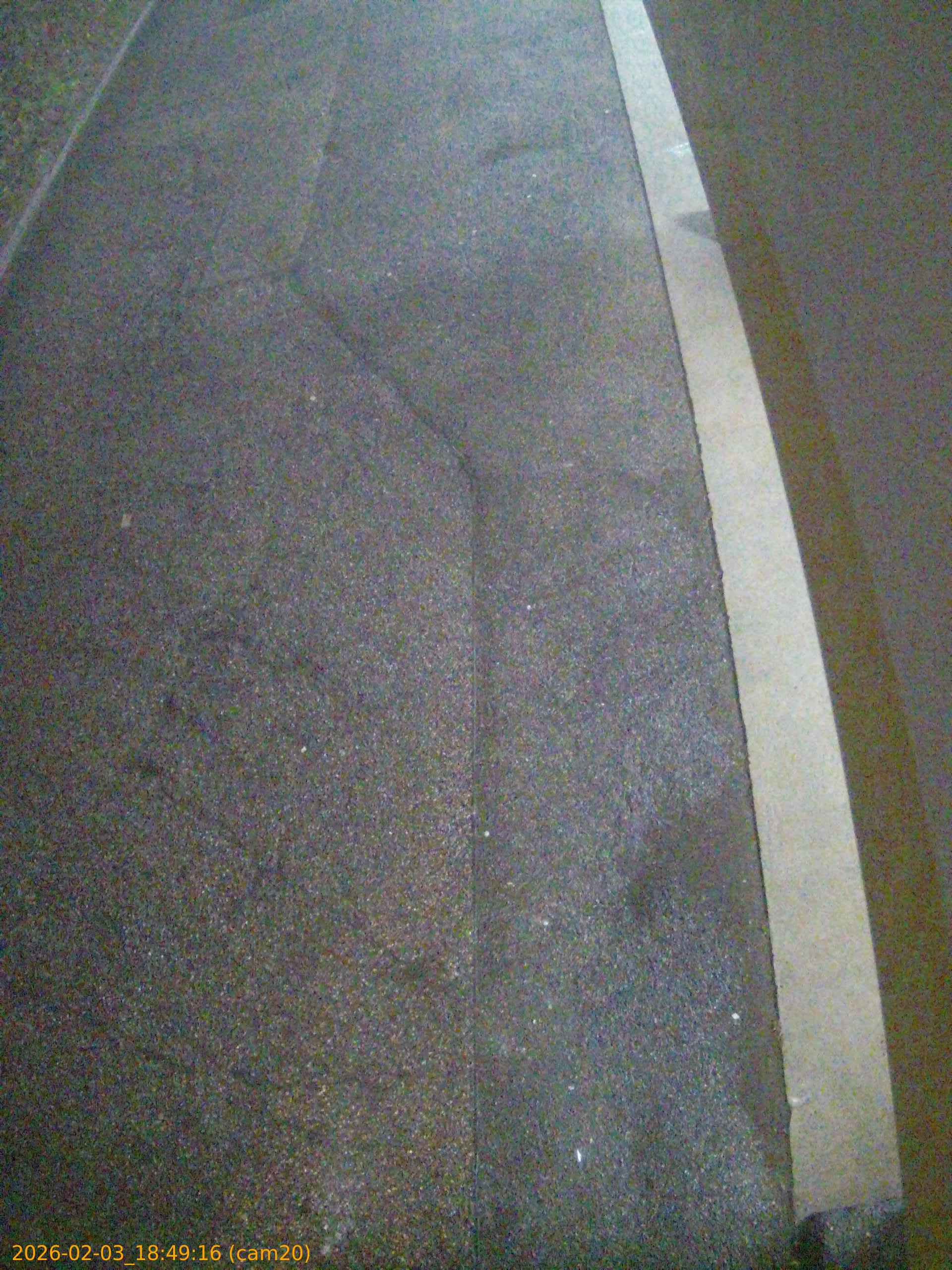 thumbnail_20260203184916