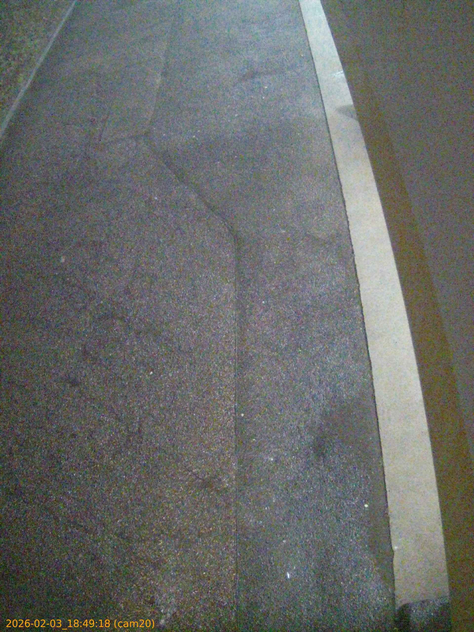 thumbnail_20260203184918