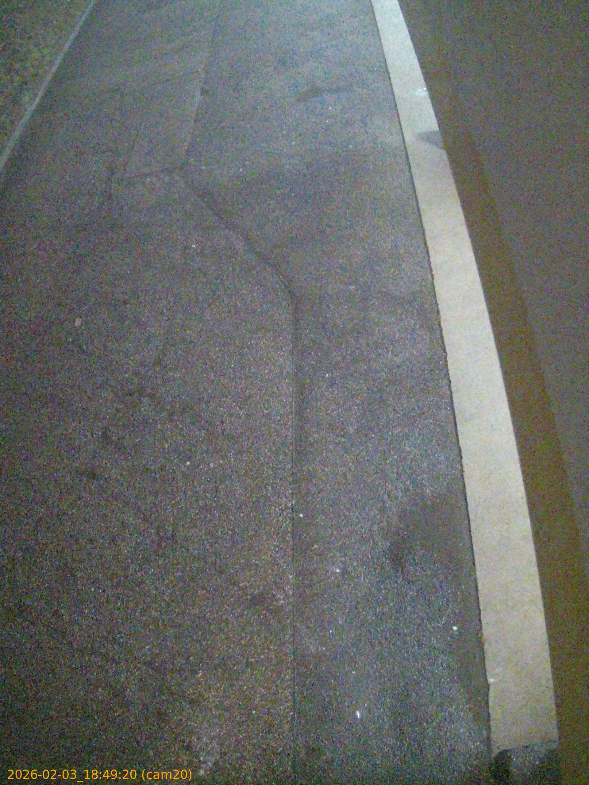 thumbnail_20260203184920