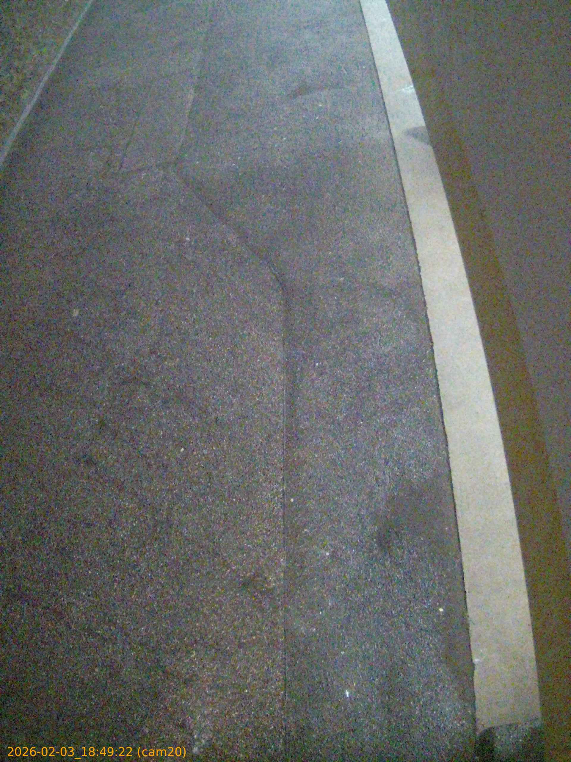 thumbnail_20260203184922