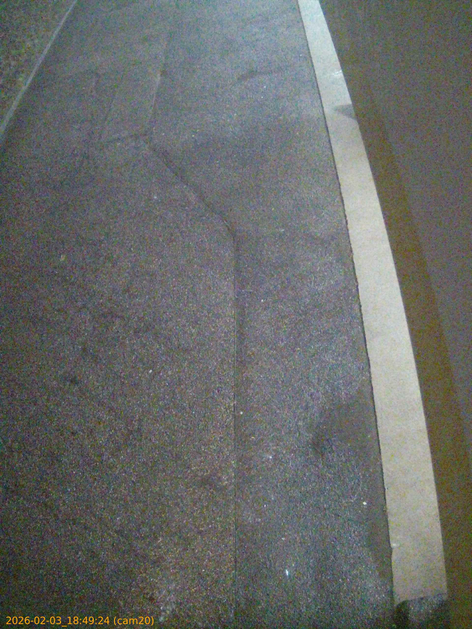 thumbnail_20260203184924