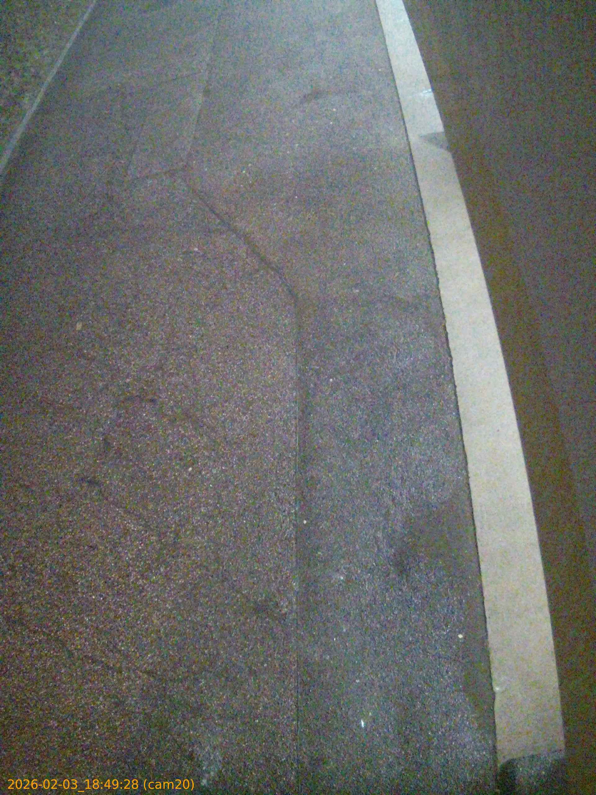 thumbnail_20260203184928