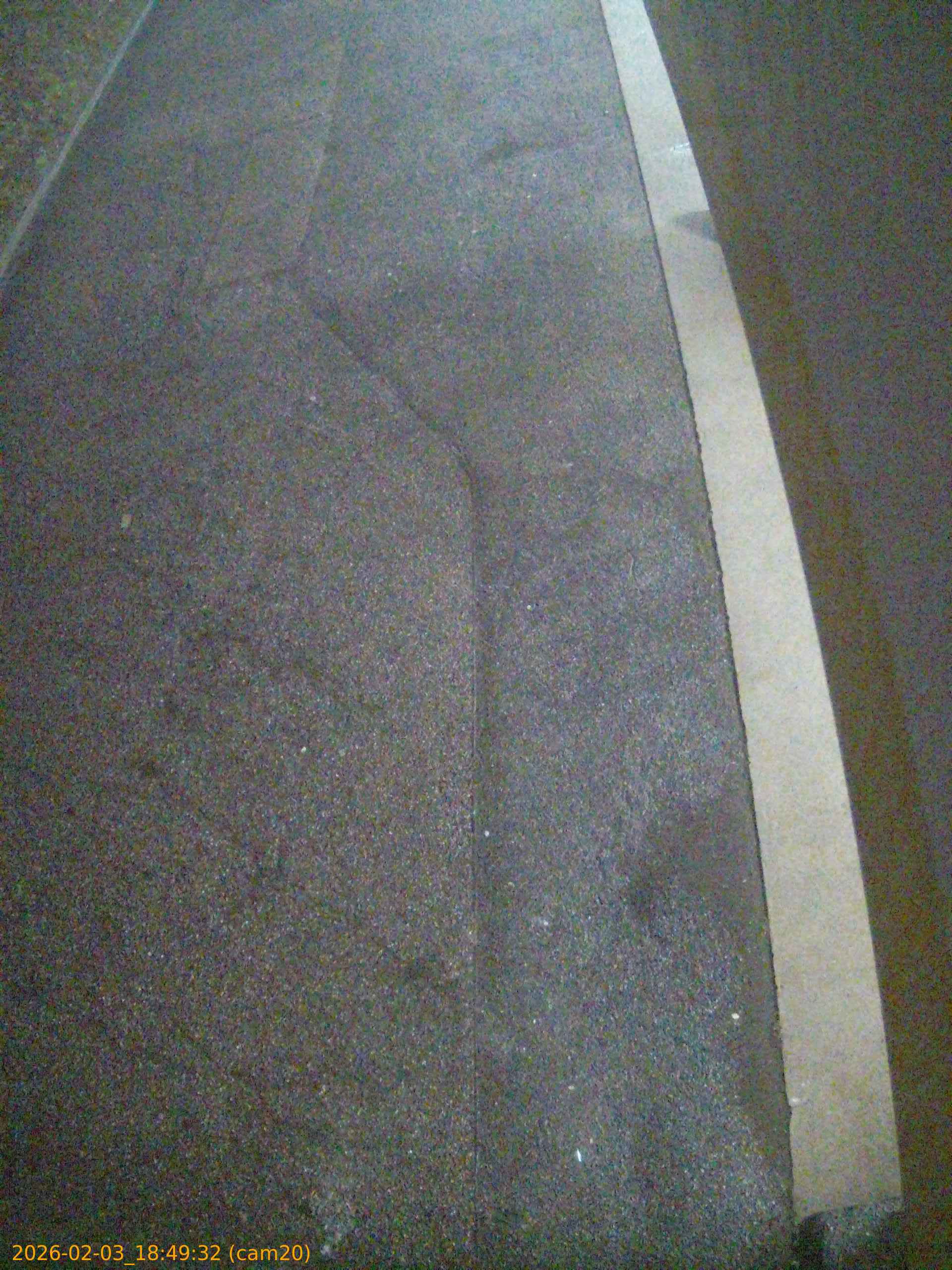 thumbnail_20260203184932