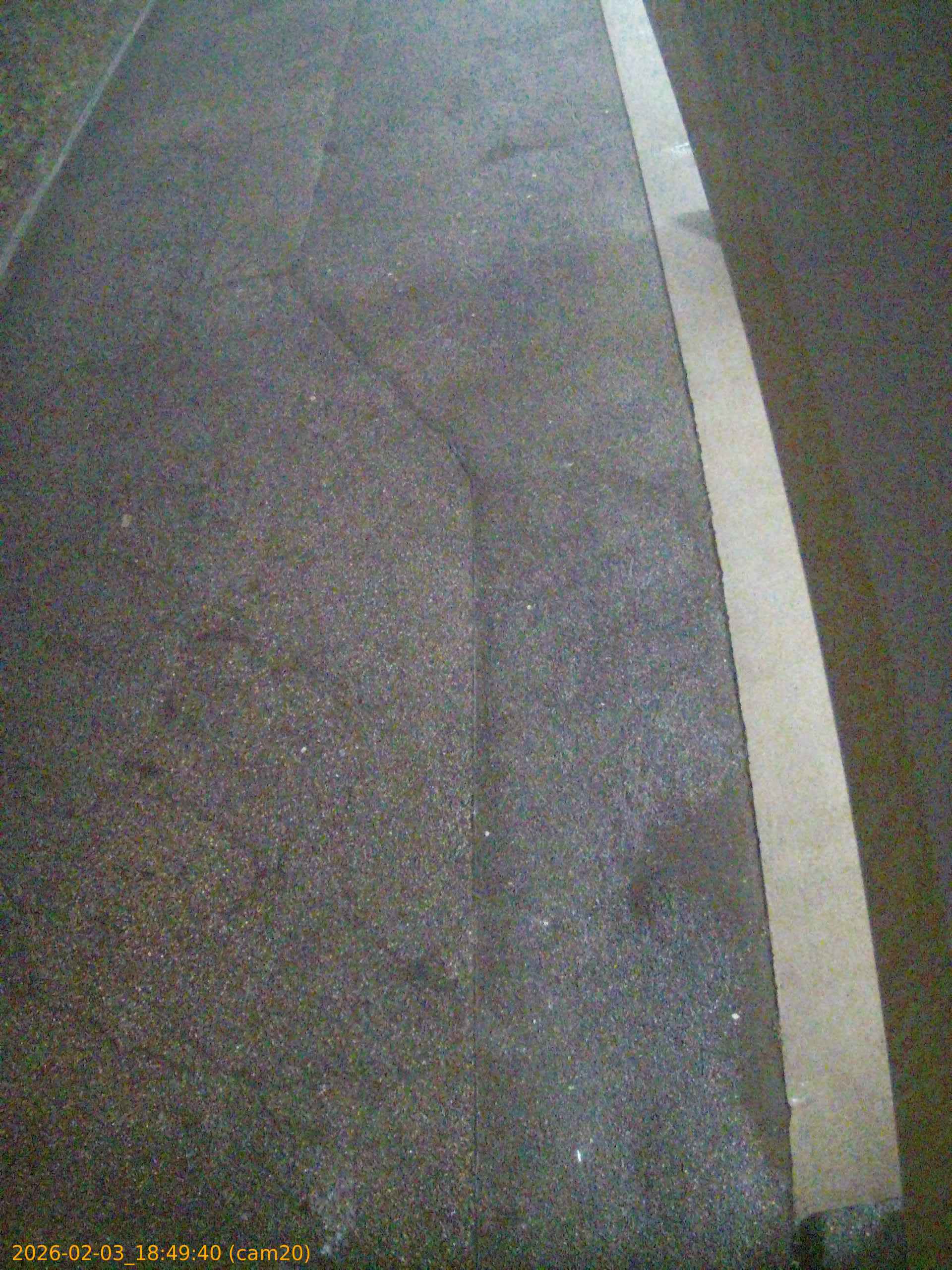 thumbnail_20260203184940