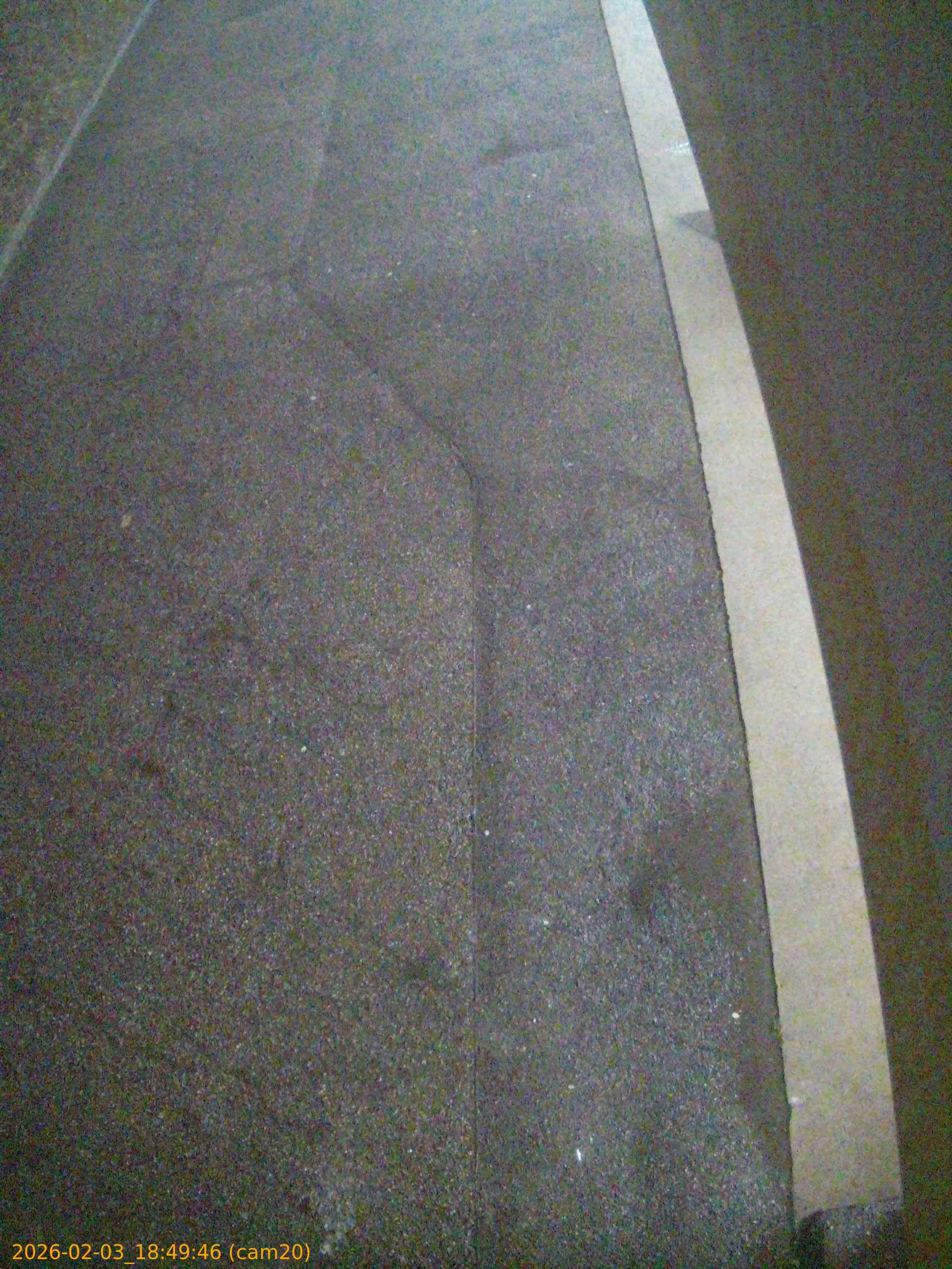 thumbnail_20260203184946