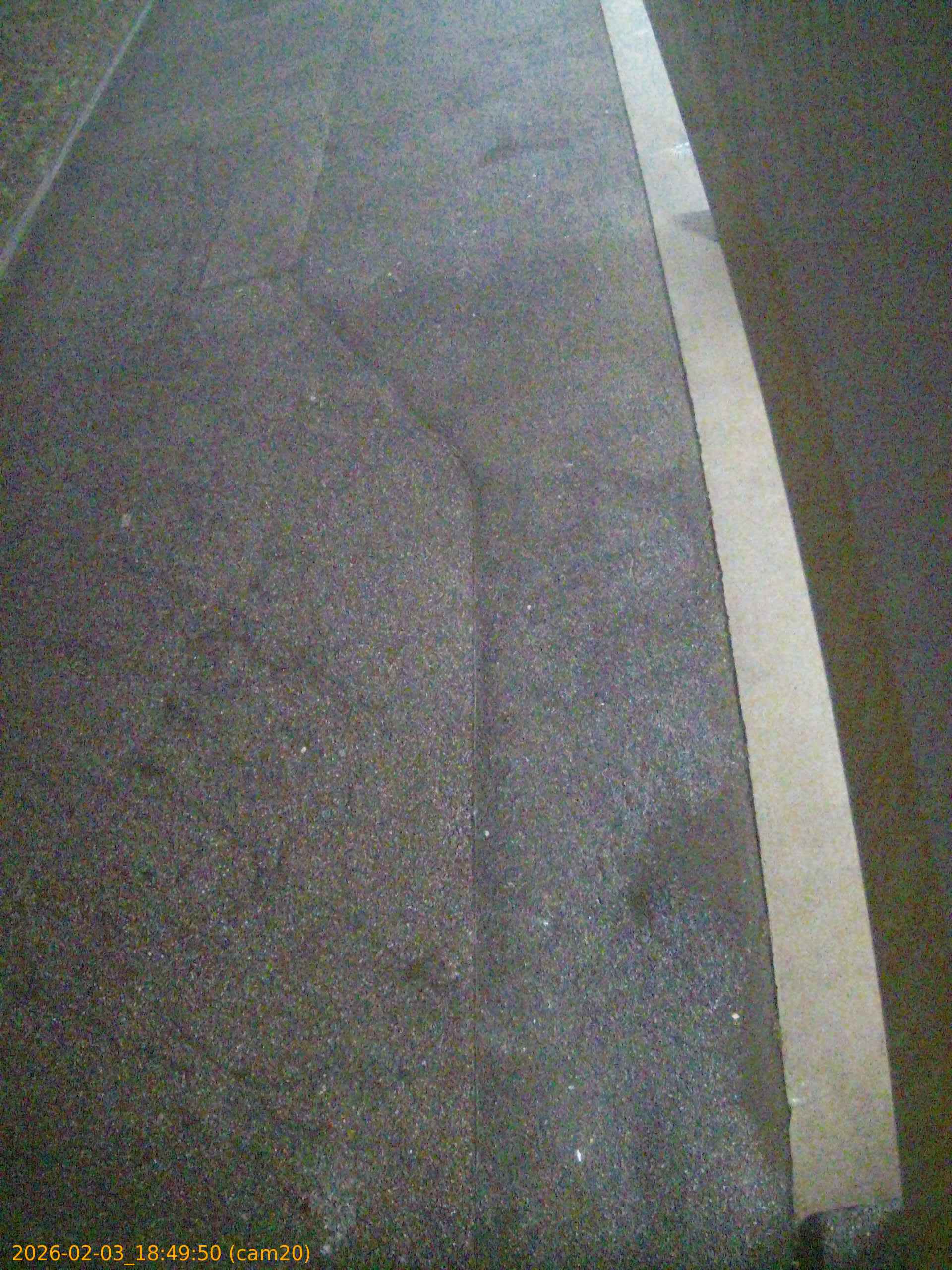 thumbnail_20260203184950