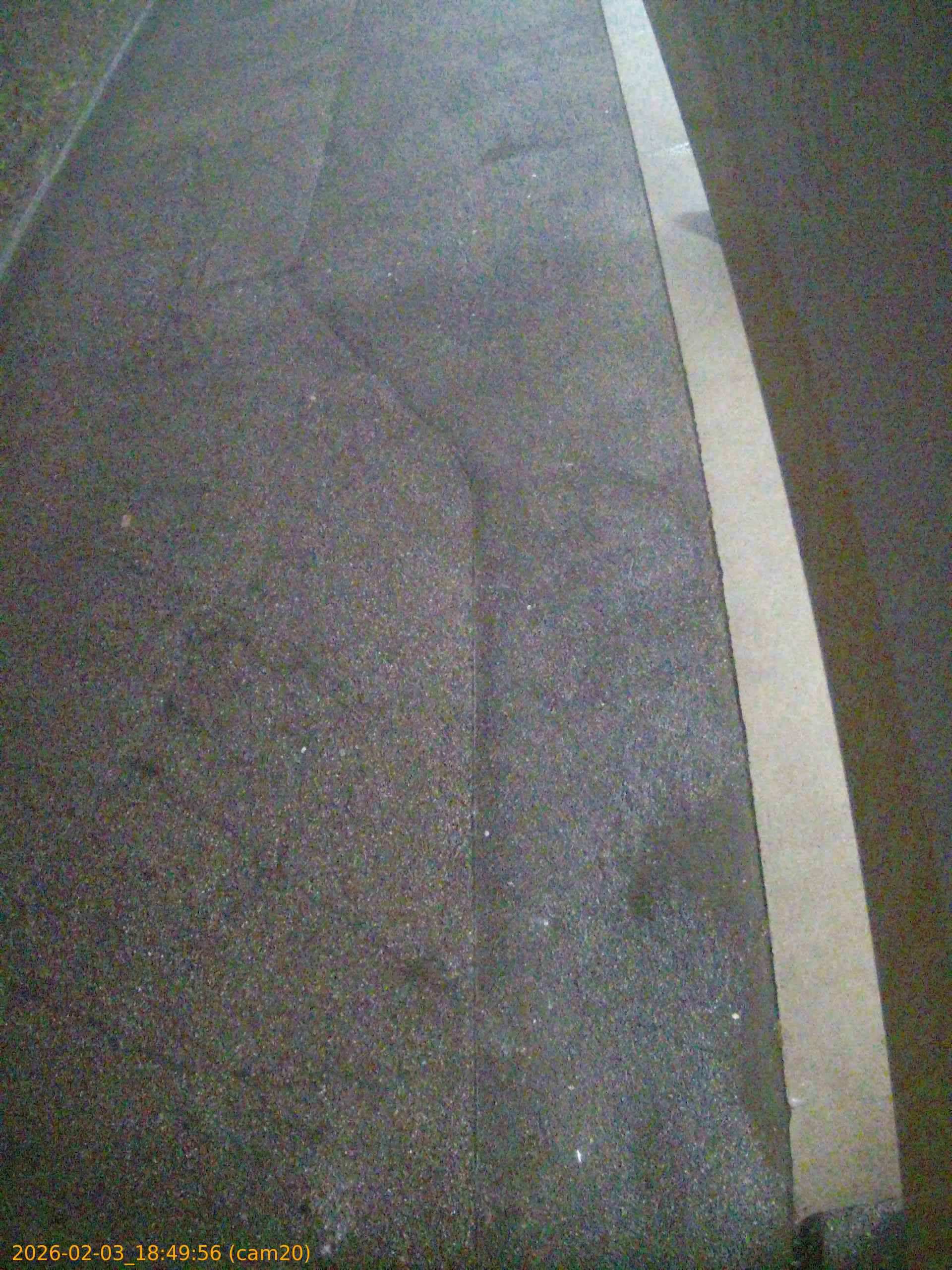 thumbnail_20260203184956