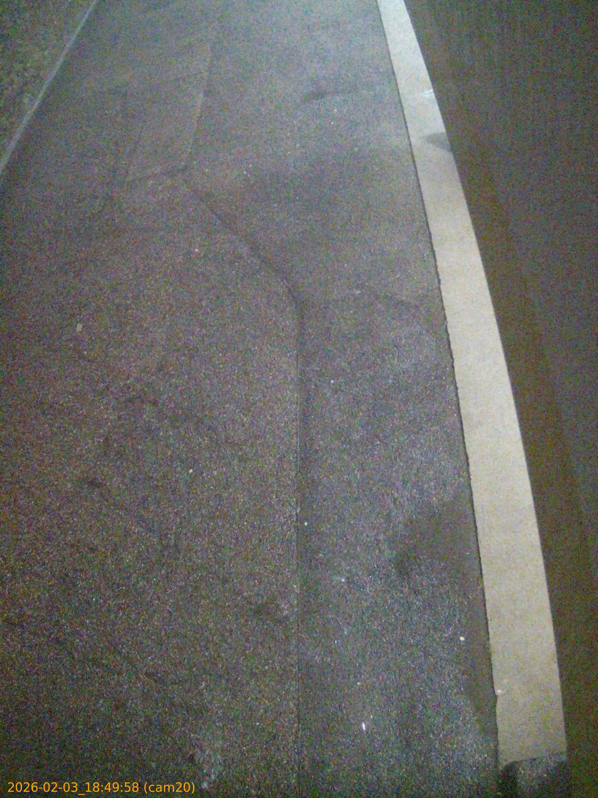 thumbnail_20260203184958