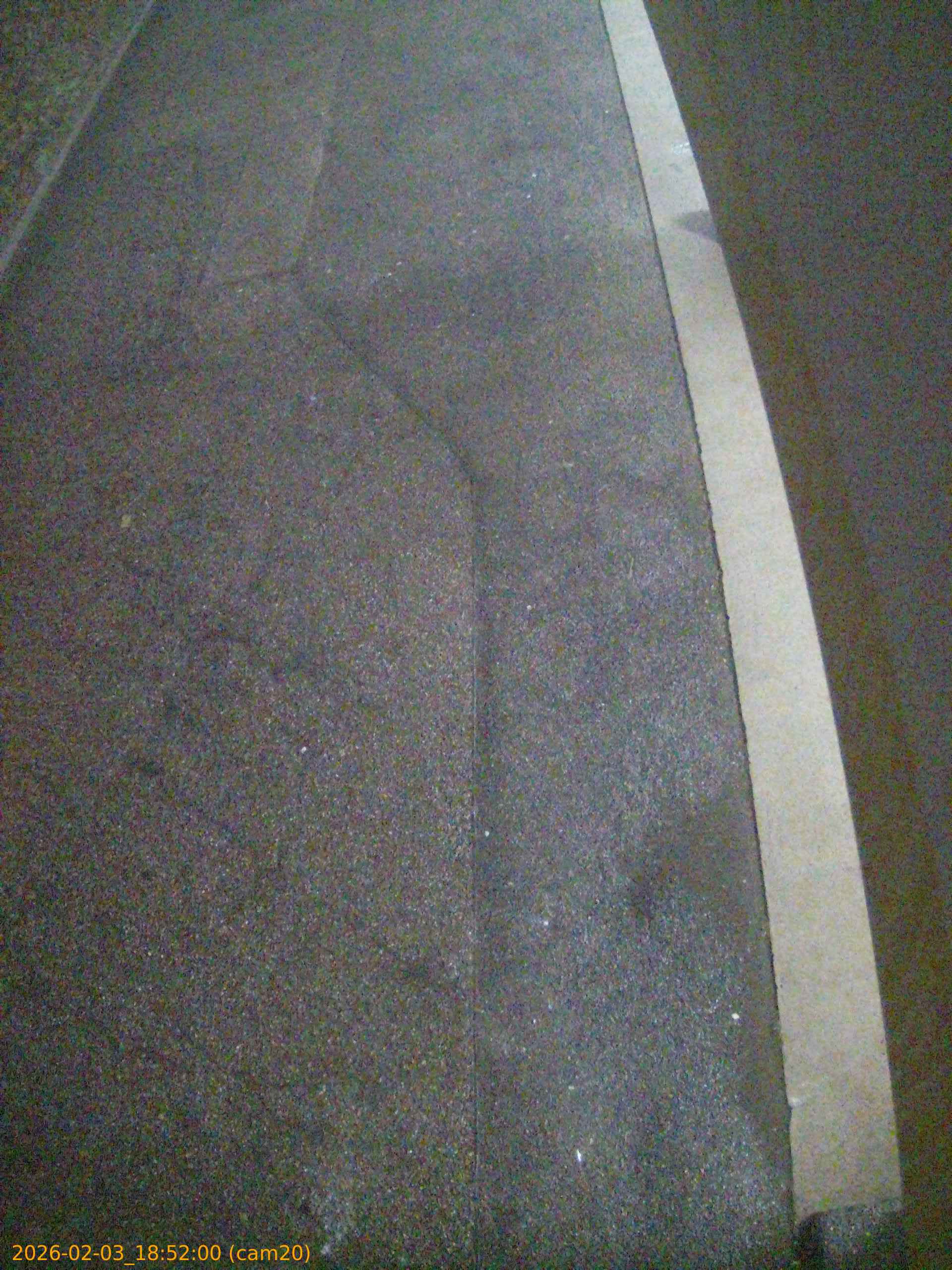 thumbnail_20260203185200