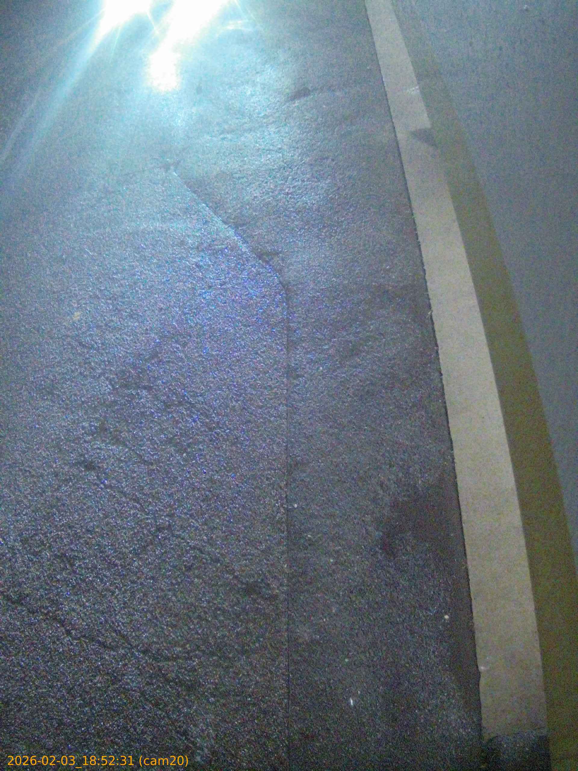 thumbnail_20260203185231